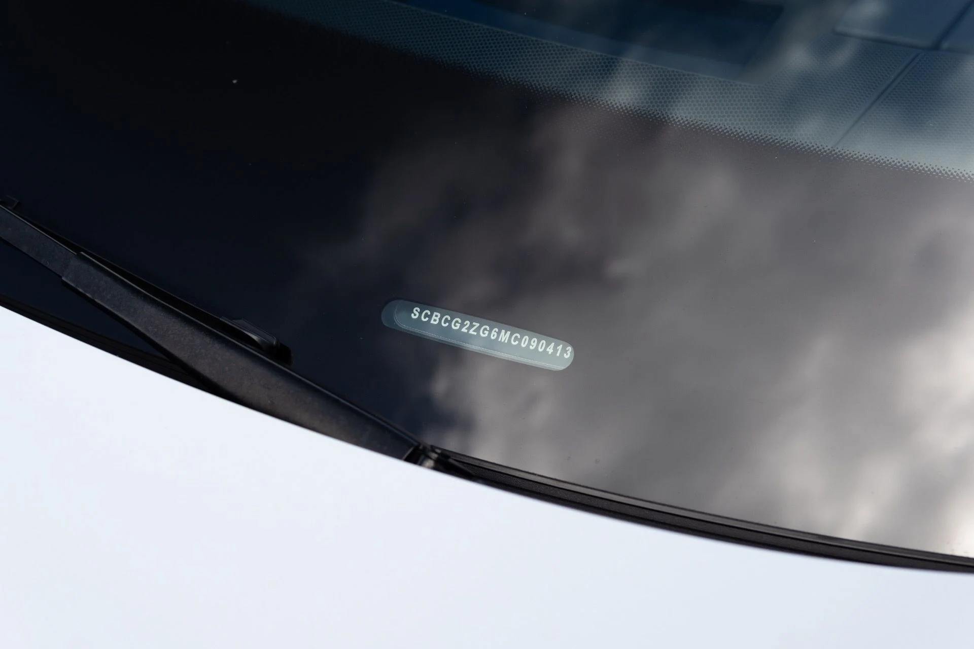 mph060_2055344878_Used_2021_Bentley_Continental_GT_V8_1772816156_04b1144463