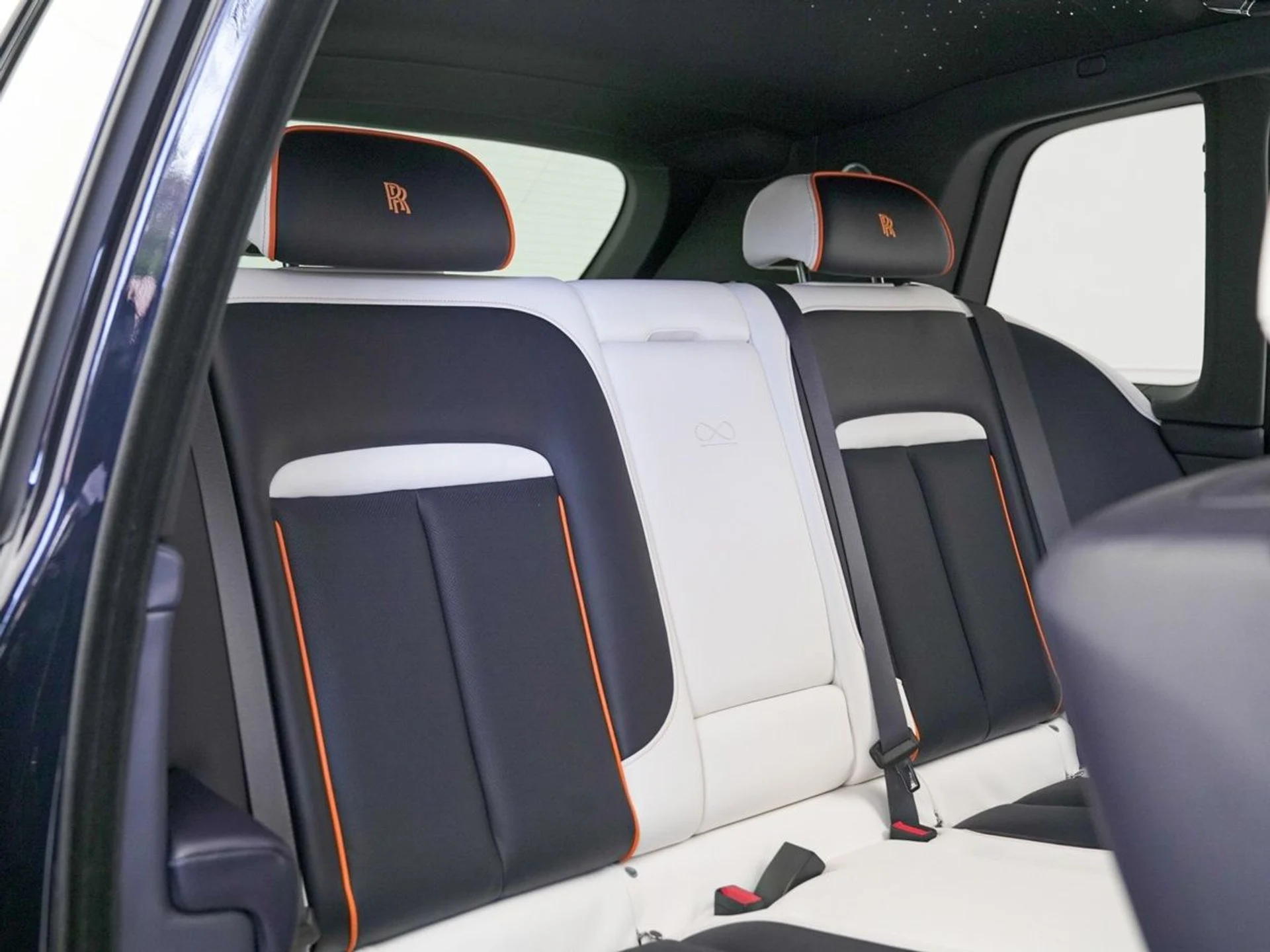 mph060_2056211614_5scf14scicjz2x5p4p78shyvuz34_526f7757ab