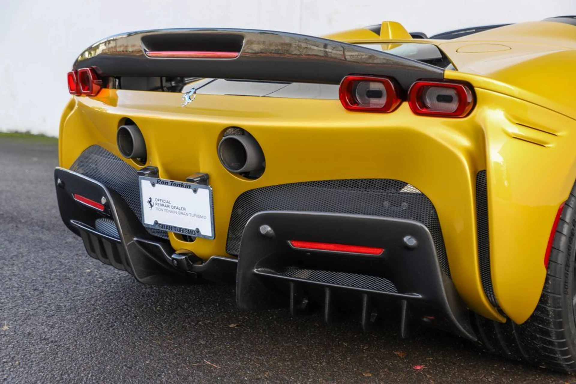 mph060_2057869905_5d4a815d619138f4829d36c98f1202ef_d546e4c9b1