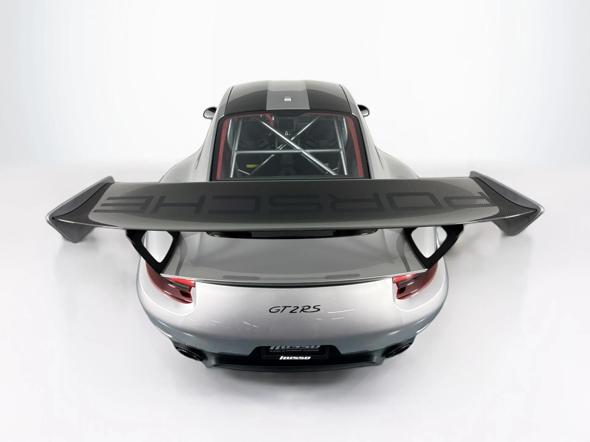 mph060_2058325557_Used_2018_Porsche_911_GT_2_RS_1784763005_56762400da