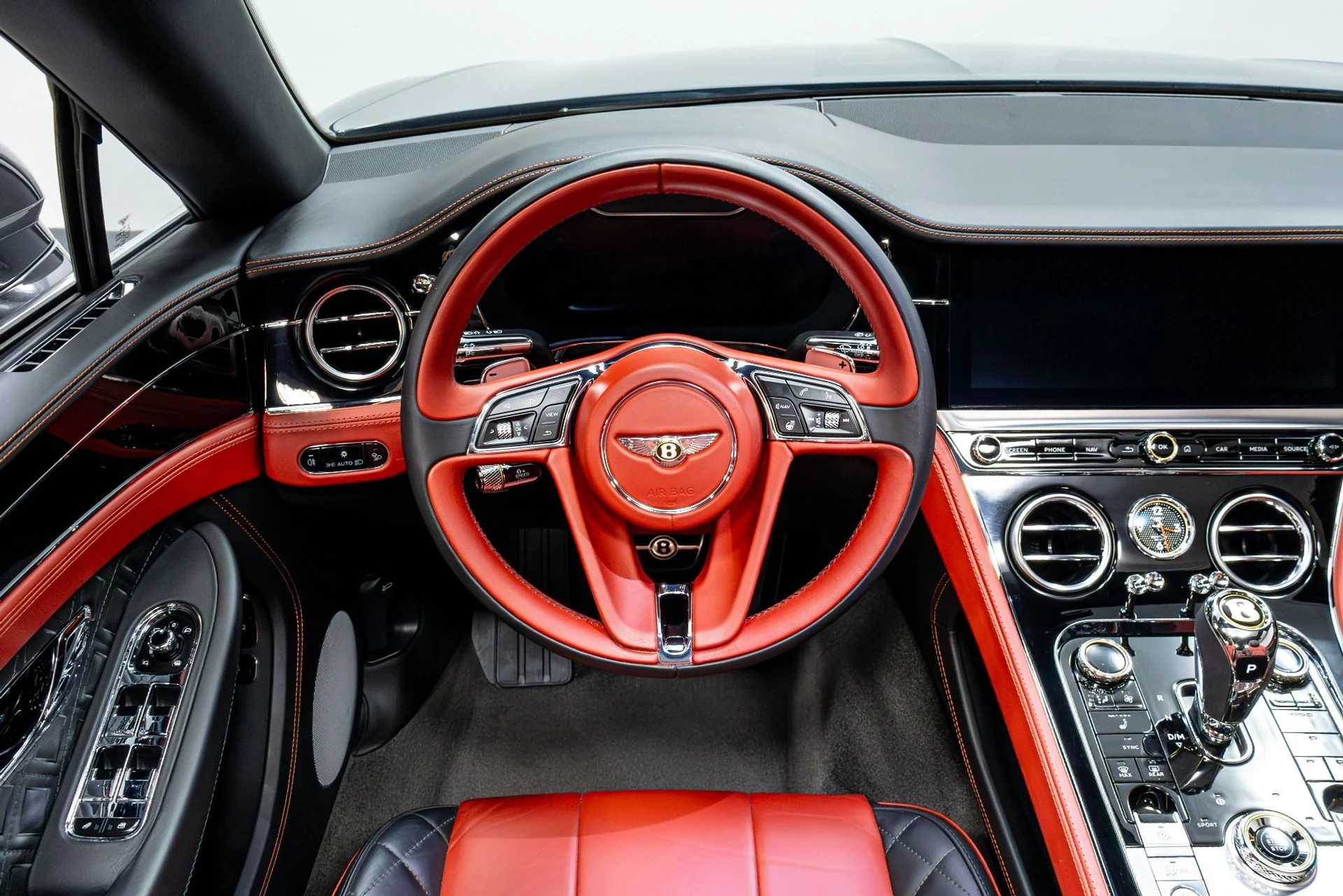 mph060_2059318643_Used_2020_Bentley_Continental_GT_V8_1775255845_62dacffe2d