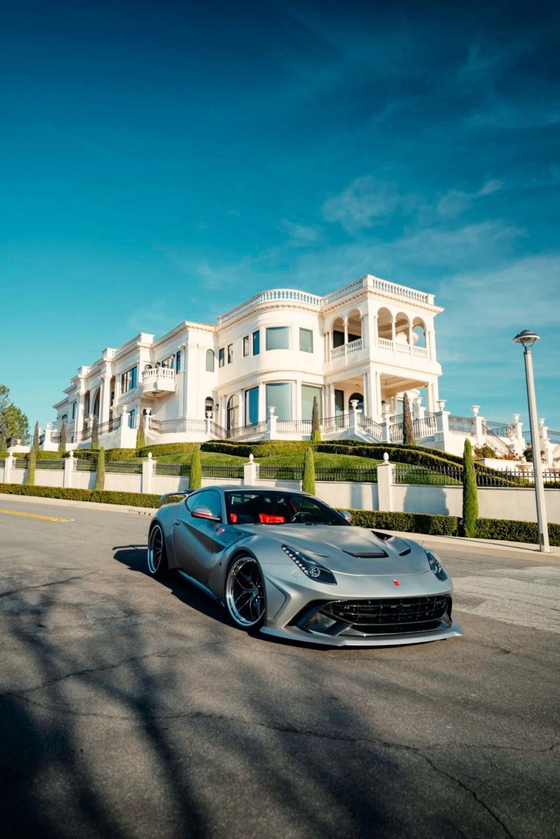 mph060_2061129244_12194_p61_l_eb9964267c