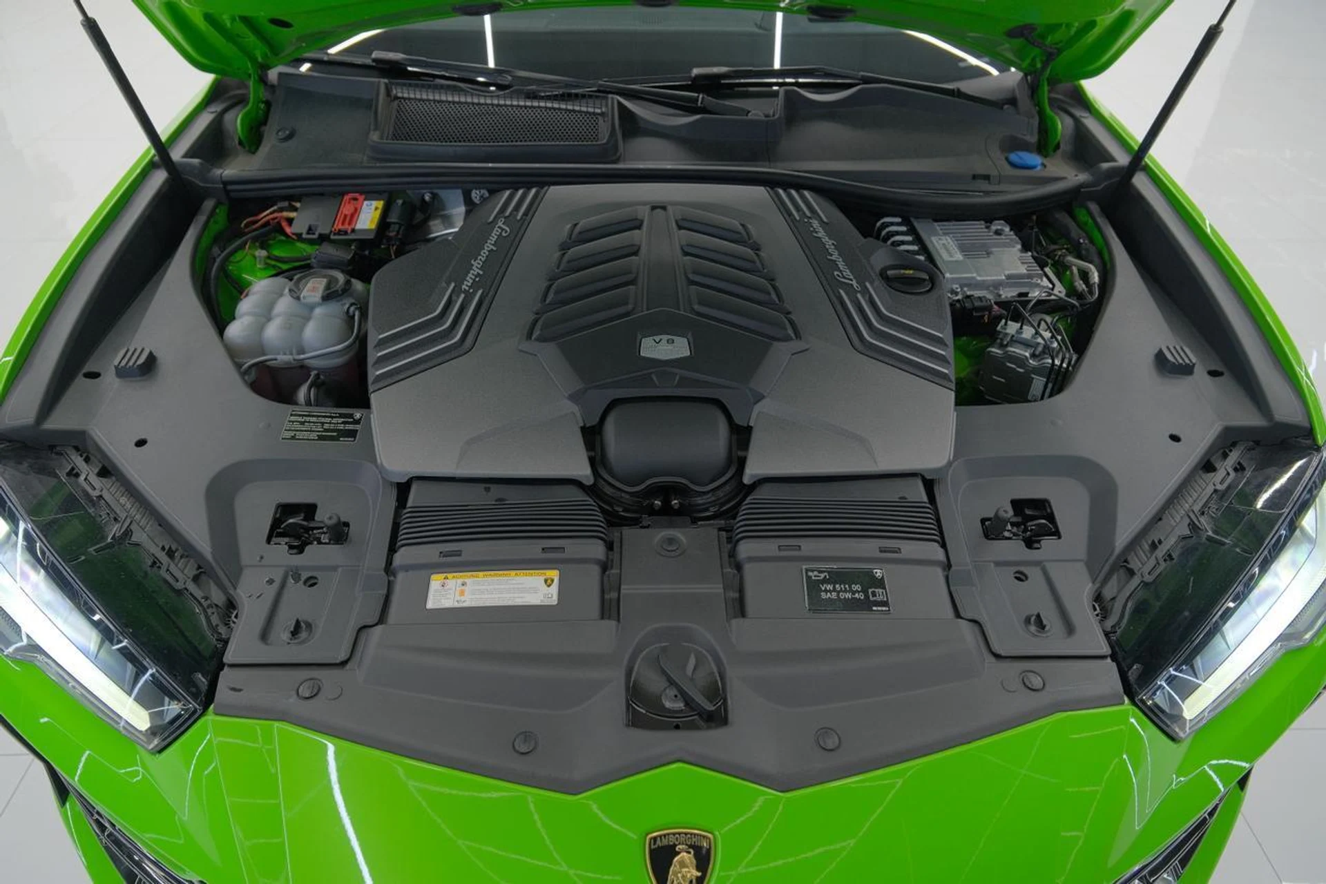 mph060_2064197726_749425108572e2a21e1294c014f9358c_f6c5c47ebd