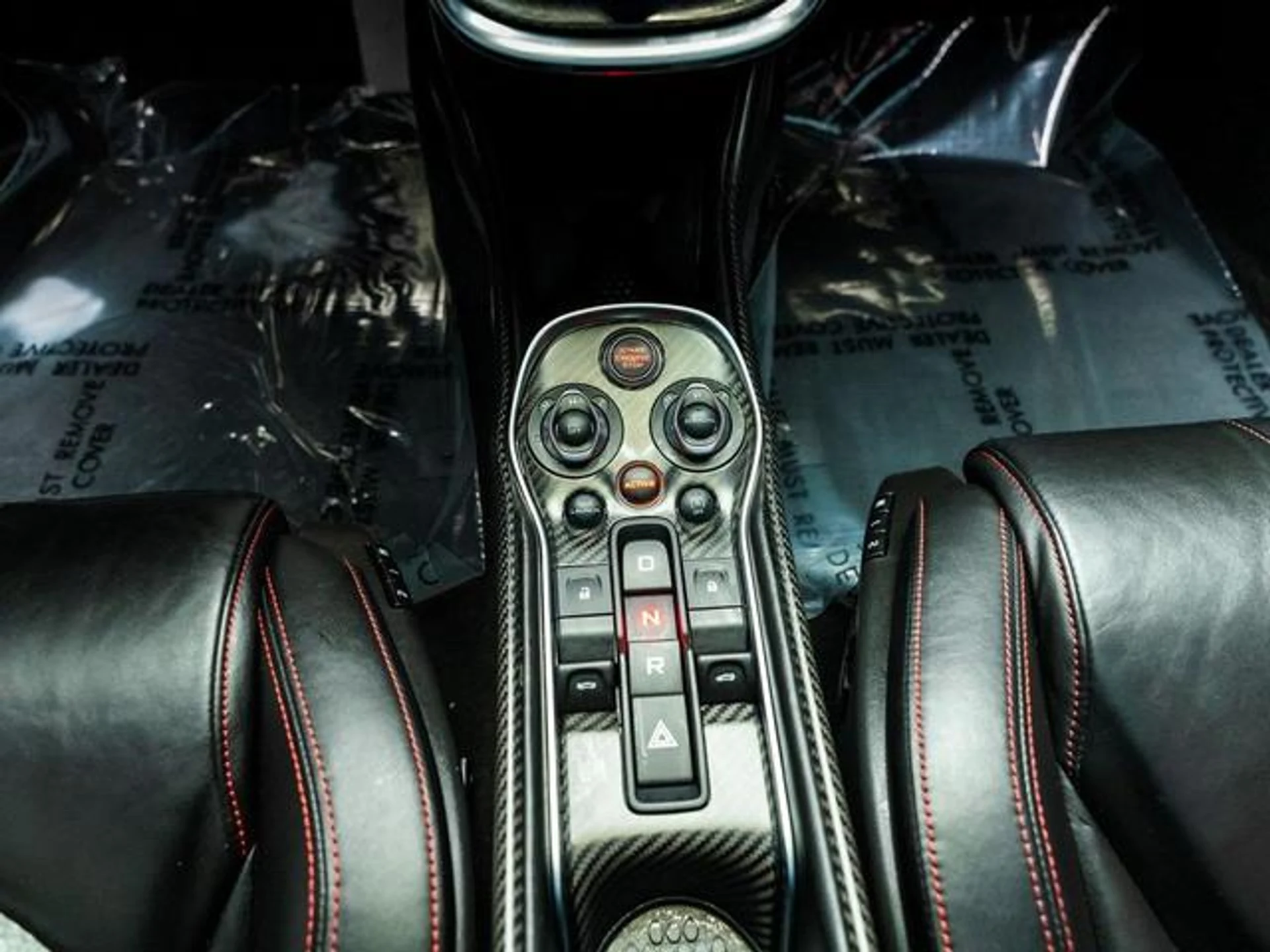 mph060_2065144350_c_Rm_d_RVZ_40_BZ_Pr_BN_Dis_J9_MMM_Kyc_c7e44c62ef