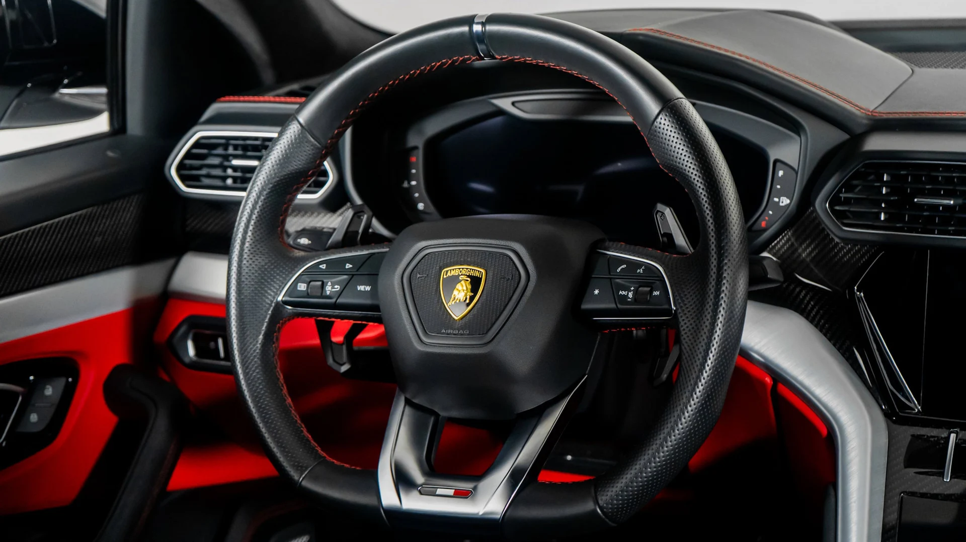 mph060_2066982746_content_homenetiol_com_2001243_2130496_0x0_b926ccb2d4564826bd5c69220f471e3d_07e8c93983