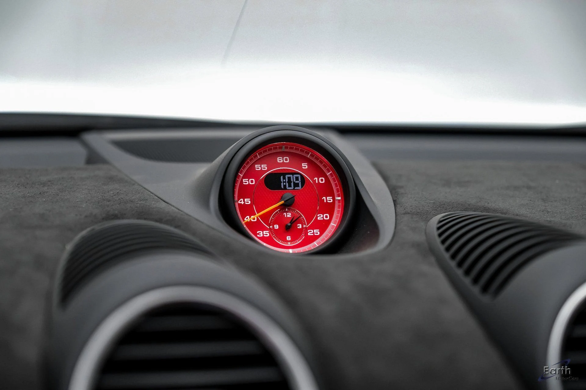 mph060_2073165049_55cac1b6ce837bd1ff55b172faa51d02x_784c5d242b