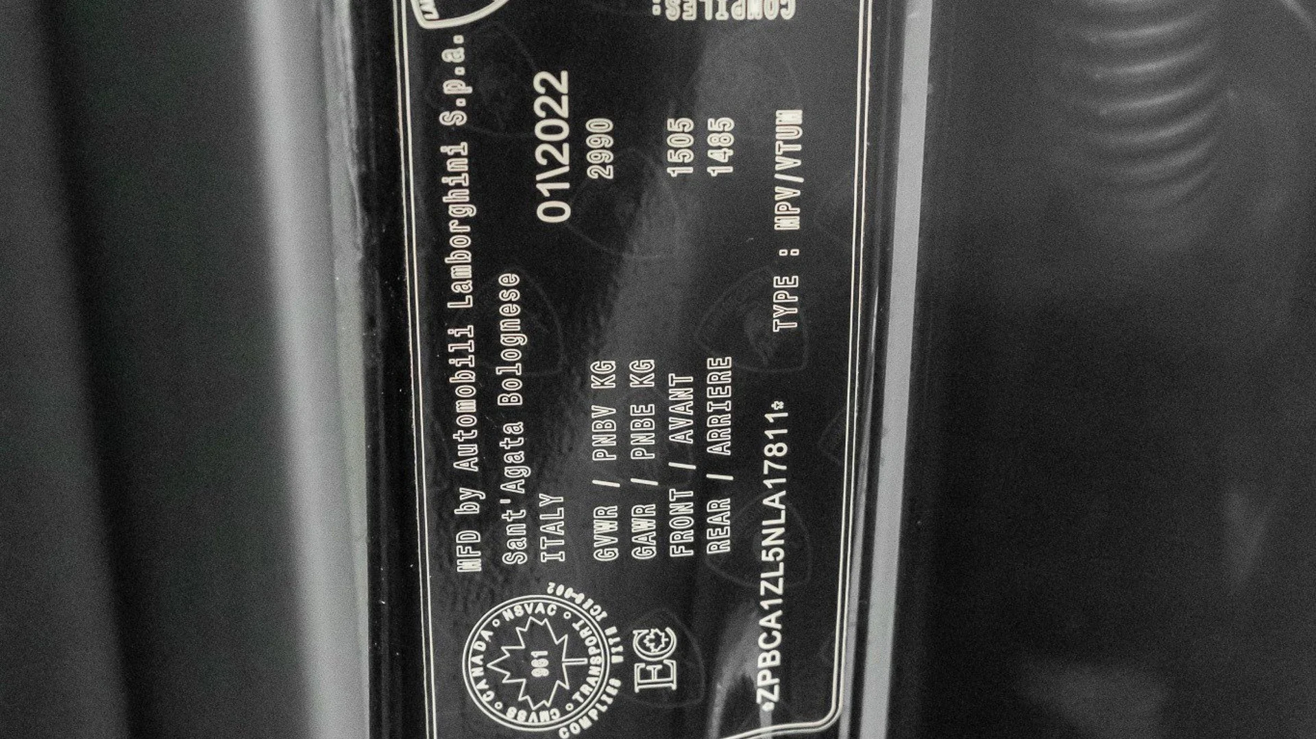 mph060_2073684319_content_homenetiol_com_2001243_2130496_0x0_ee50c9a8692b46f997922ca4cc1e35f5_acef11c643