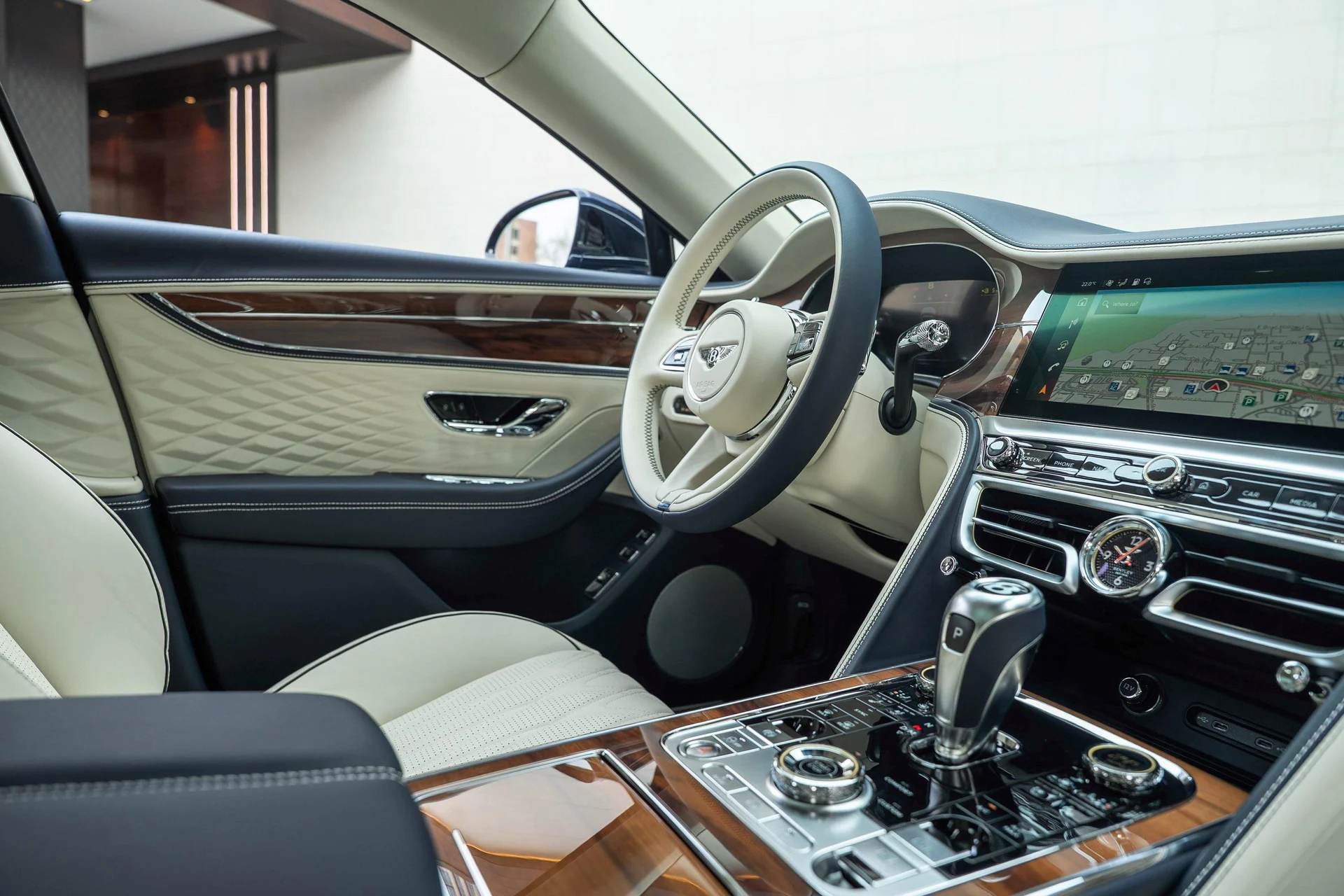 mph060_2073742621_477619930_695e14f9511ab76ffaffbc7f_19bf1e41ee