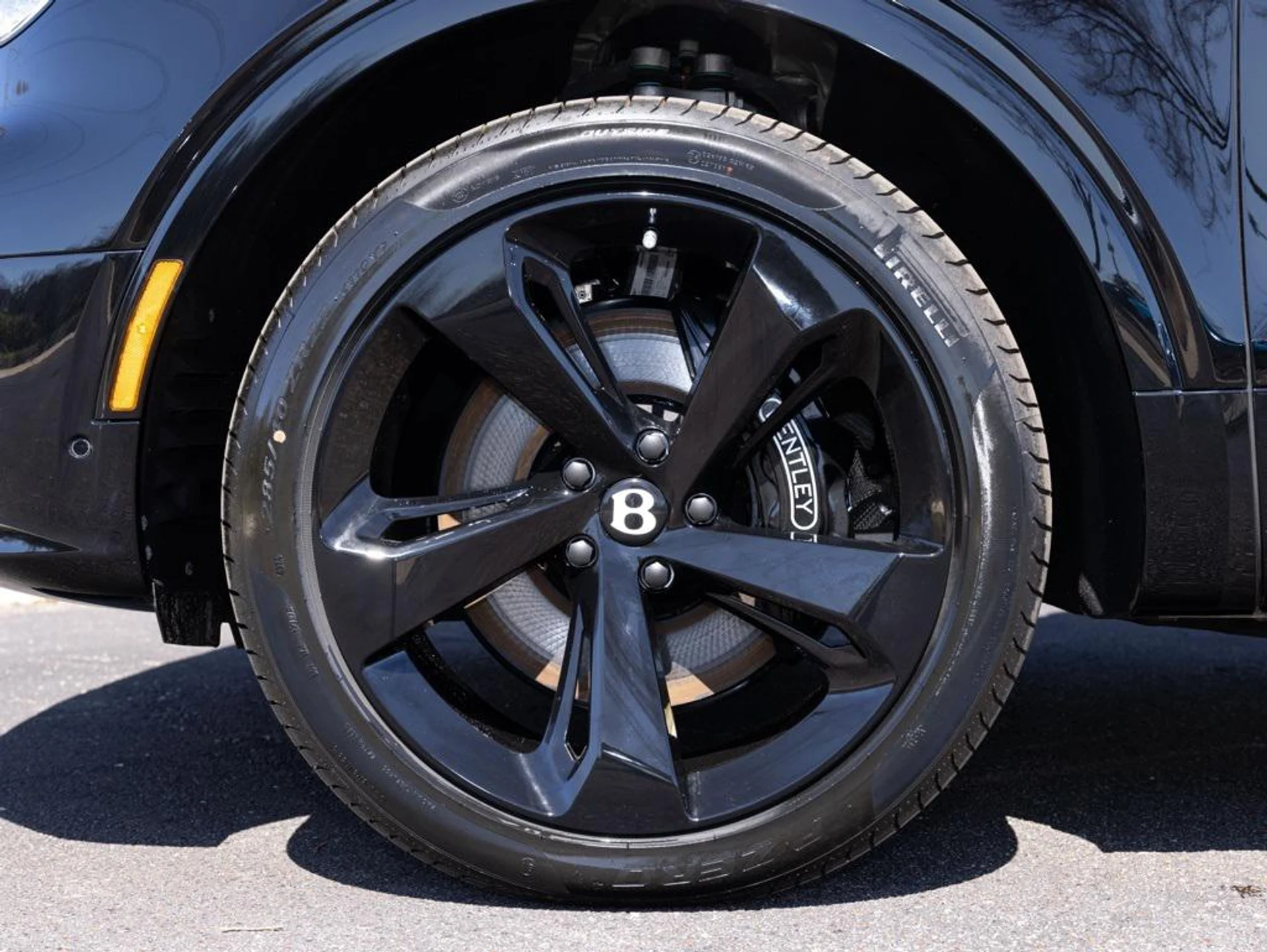 mph060_2075487398_407780630_6946445f604a396795b9f405_b479e9119e