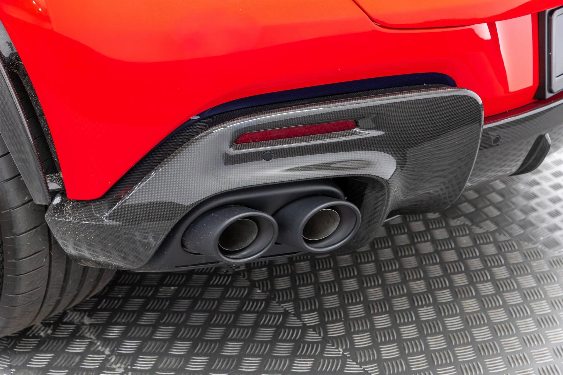 mph060_2076761610_5343a75861b0445bbd9b9e685b54e5af_4de1acb34b