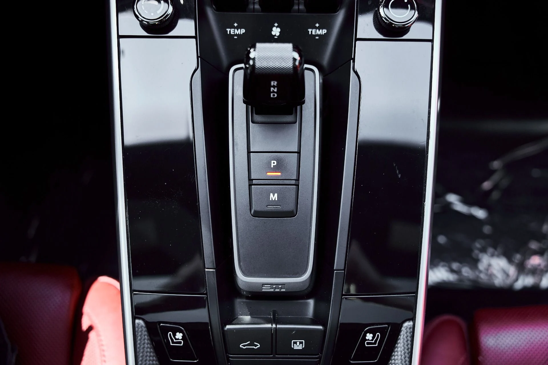 mph060_2077419326_Used_2021_Porsche_911_Turbo_S_1773797098_35daa75416