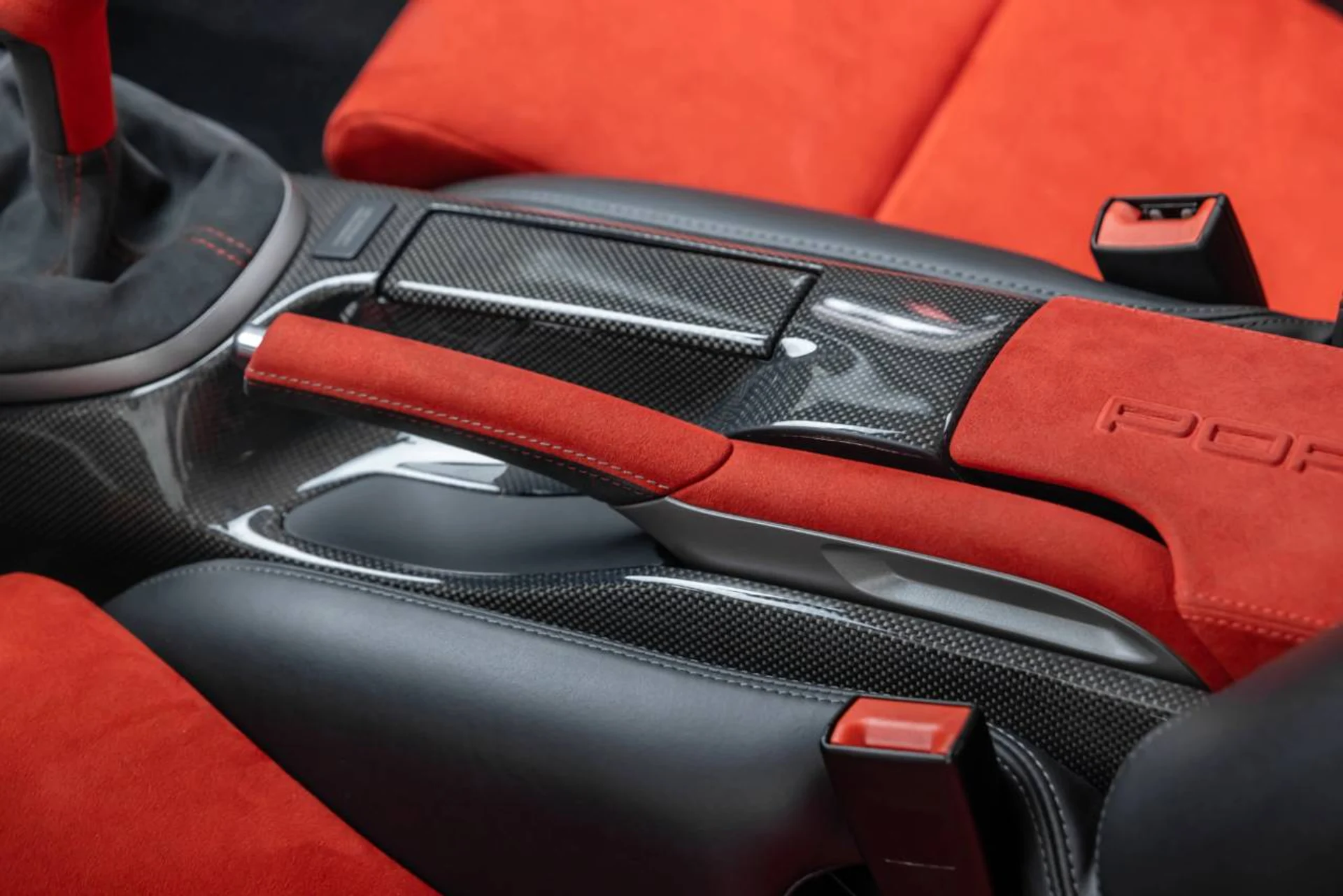 mph060_2079382892_1280_3442b14663