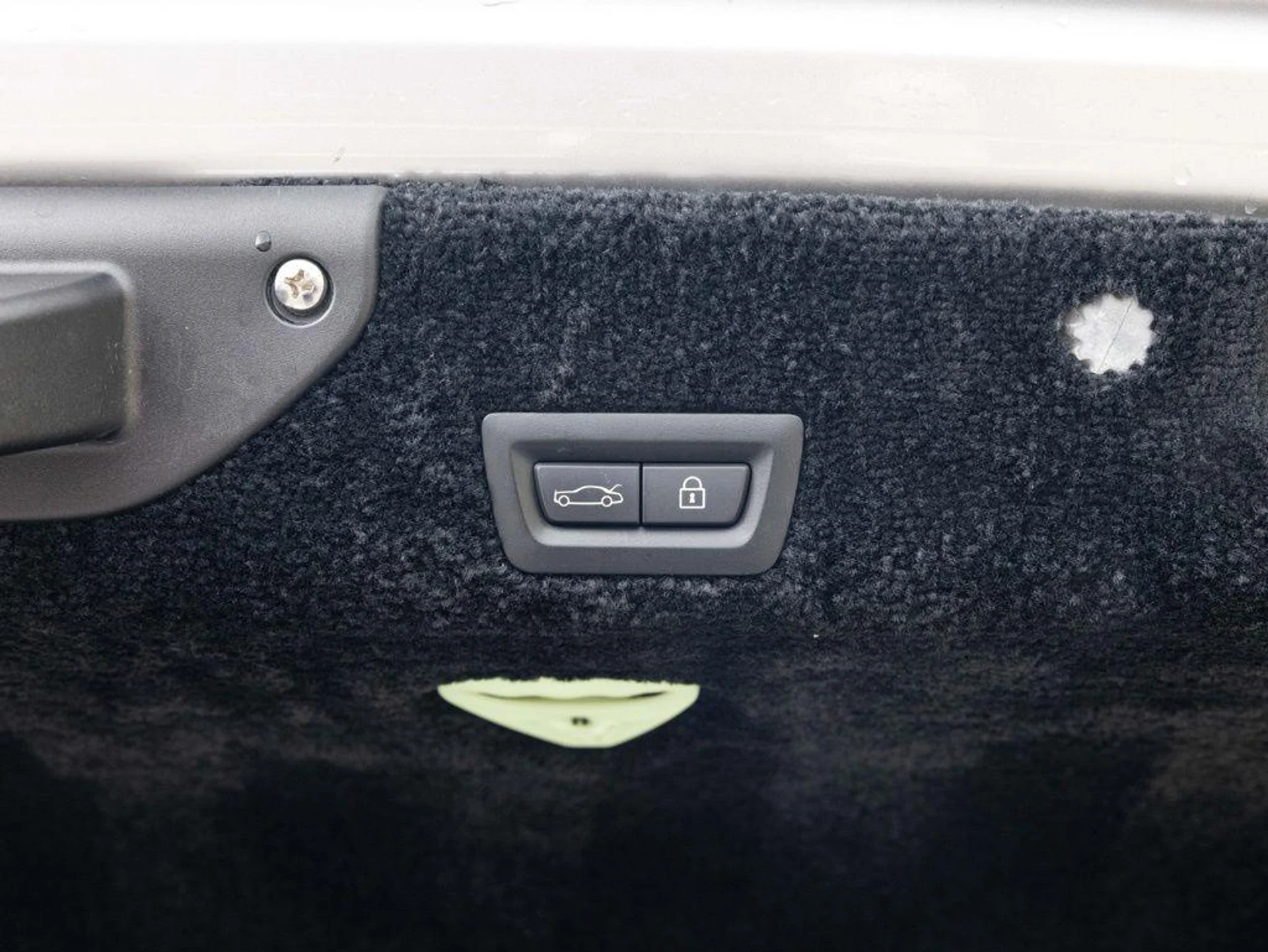 mph060_2080075451_507279829_69c7d6a1be5600699b472290_21c2c1c145