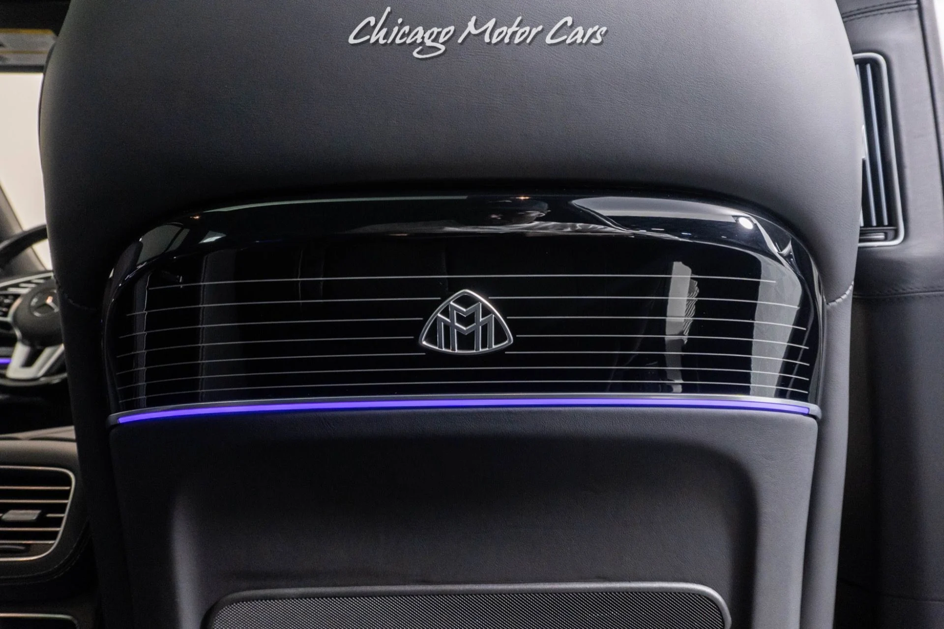 mph060_2083520502_10022_p61_l_fb315941f6