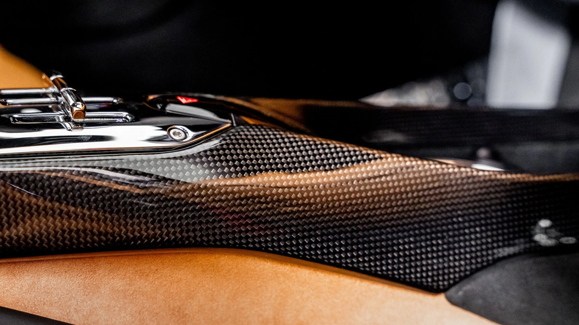 mph060_2083542113_content_homenetiol_com_2000017_2275072_0x0_5f8fdca50db644a996fa8c9c54aeb600_fa045a2008