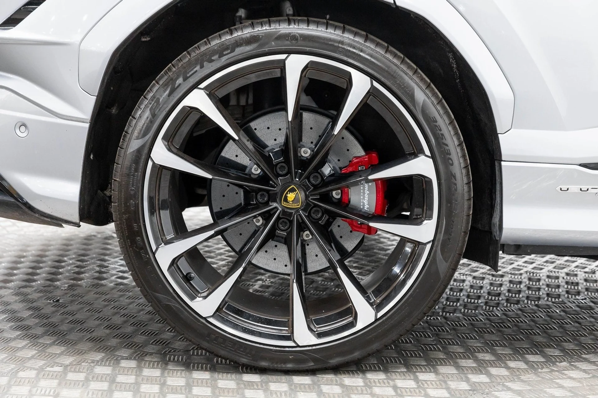 mph060_2087250033_61_bac0b178a8