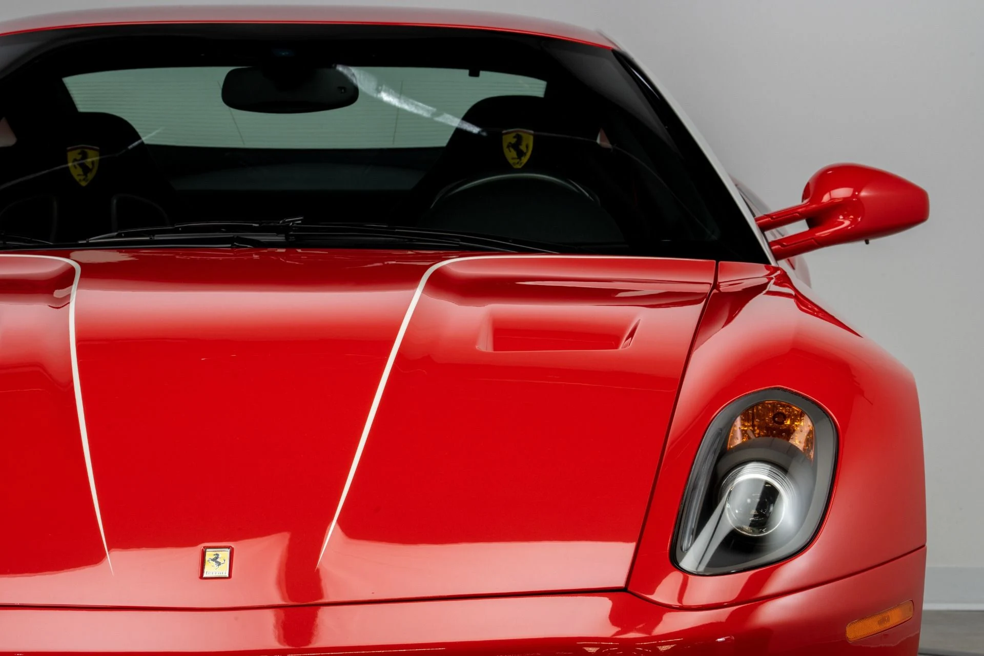 mph060_2088067146_Used_2011_Ferrari_599_GTB_Fiorano_60_F1_Alonso_Edition_1773860187_a07c06a816