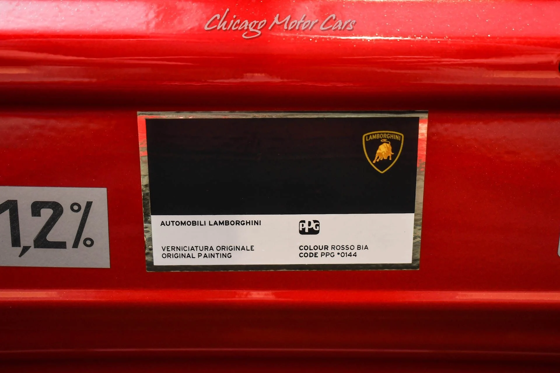 mph060_2088599432_13513_p61_l_fd9f32d94e