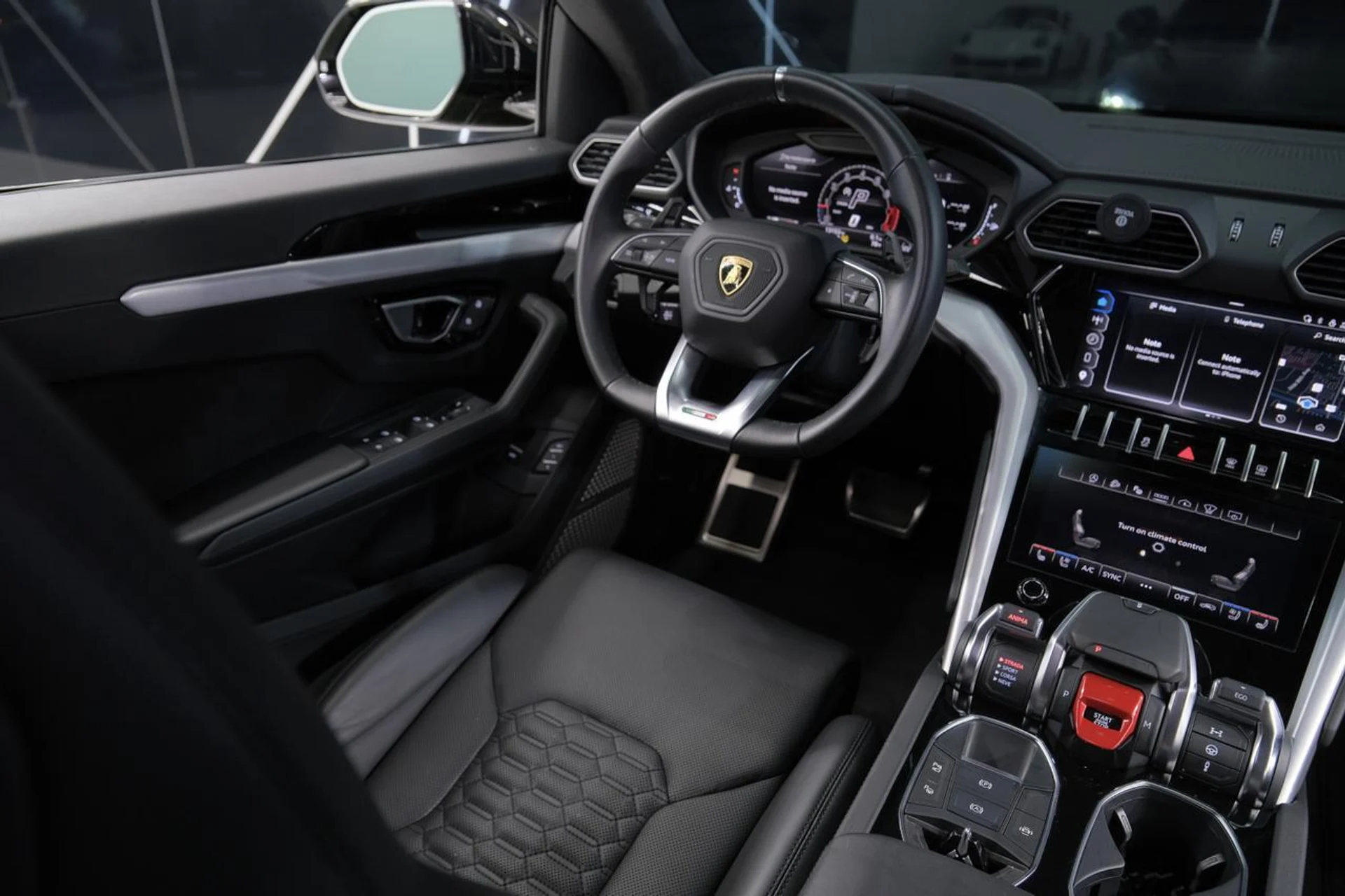 mph060_2092118100_651943edc8af24596e3ddf081742d359_15d445d037