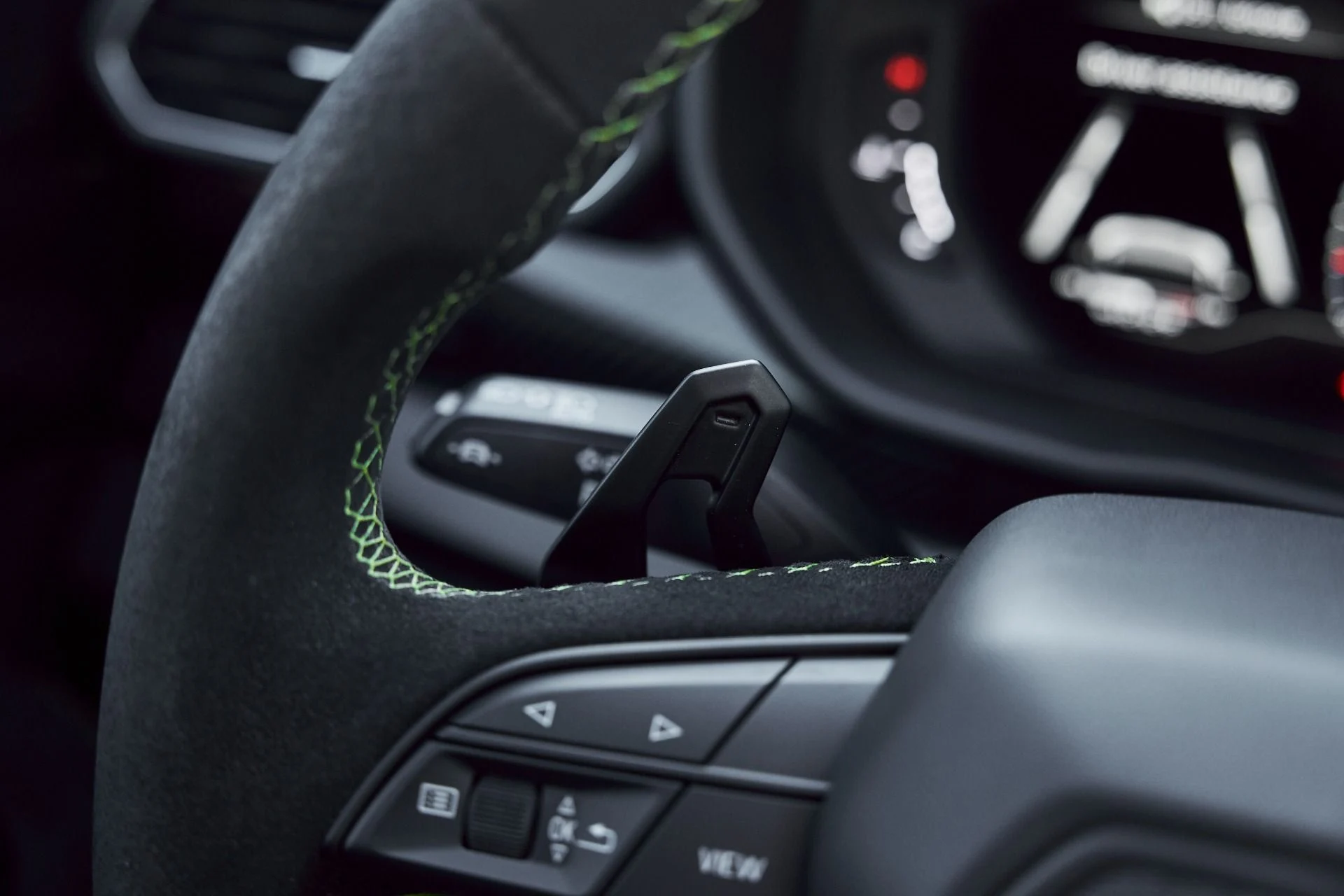 mph060_2094961069_Used_2024_Lamborghini_Urus_Performante_1771724644_c36e58e41a