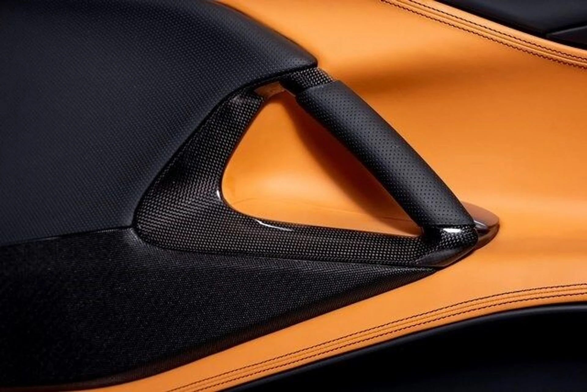 mph060_2095010815_8b7f260316db1b2b8af616a9b239d791x_f2f5859ada