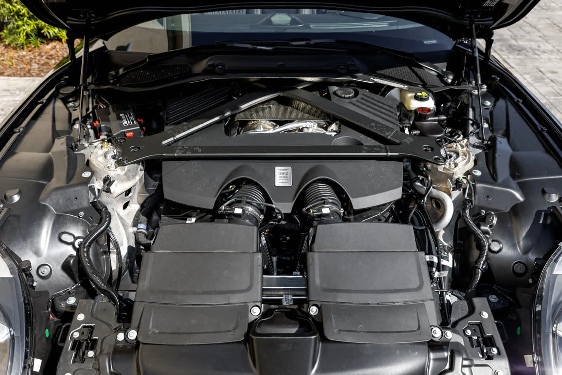 mph060_2097623604_61_5ddf89a683