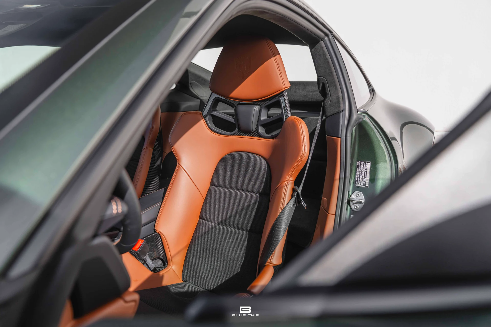 mph060_2103345169_68d7035c6cd28dd2234520f8_DSC_00428_fe1743c5df