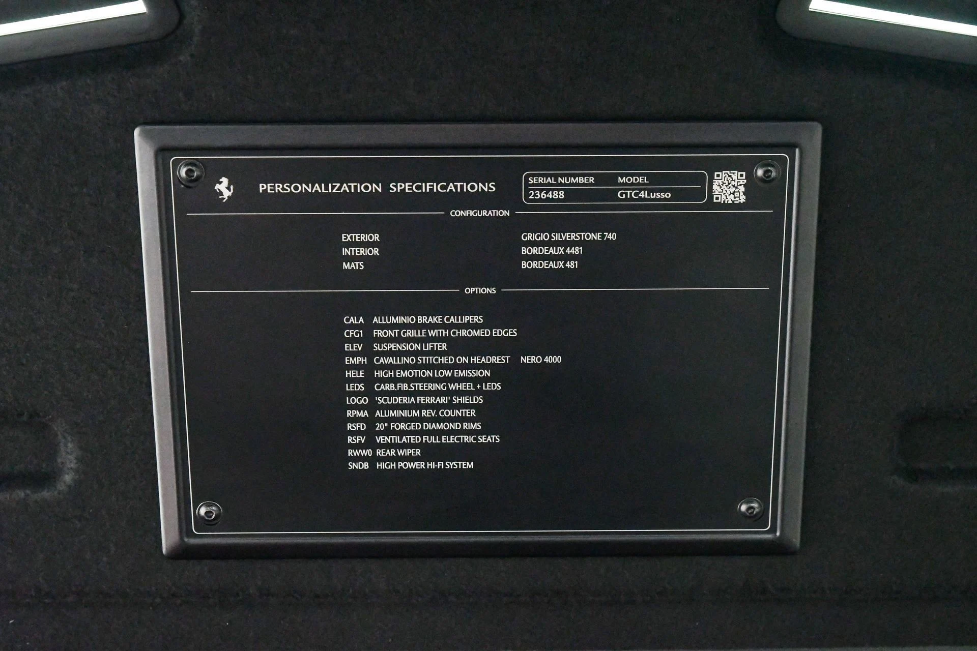 mph060_2105608576_c8c5cef7f3a74f35b86f19b6f450cba1_255e7559b9