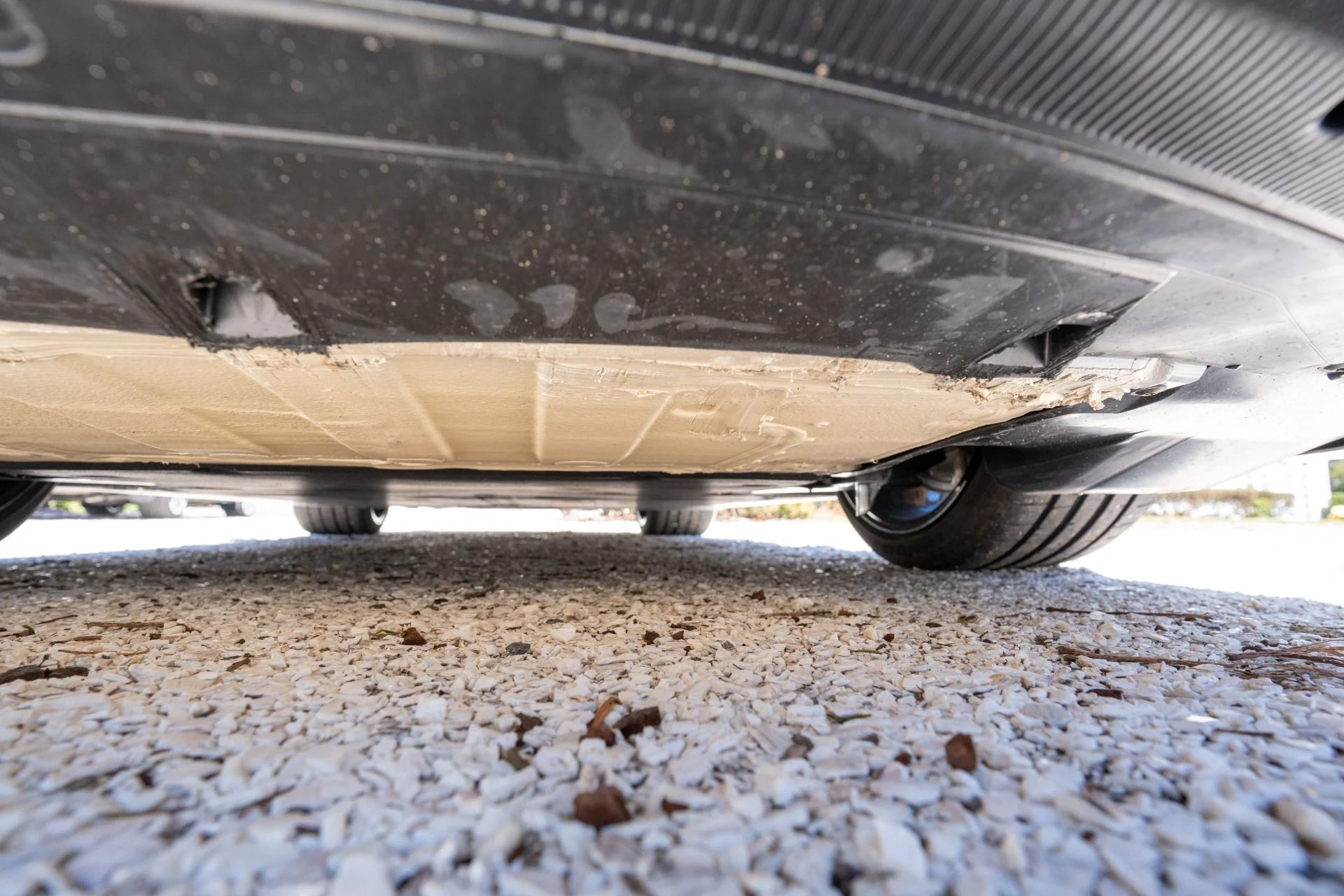 mph060_2107285782_Used_2024_Porsche_911_Turbo_S_1773855243_d4e0ca85af