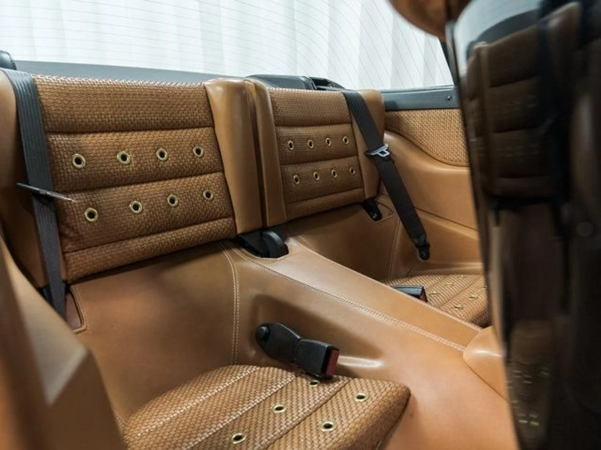 mph060_2112228577_IHJEM_0_Fv503wo_Y8_Cl_BBTE_Wl1_Pos_93f76d6a3b