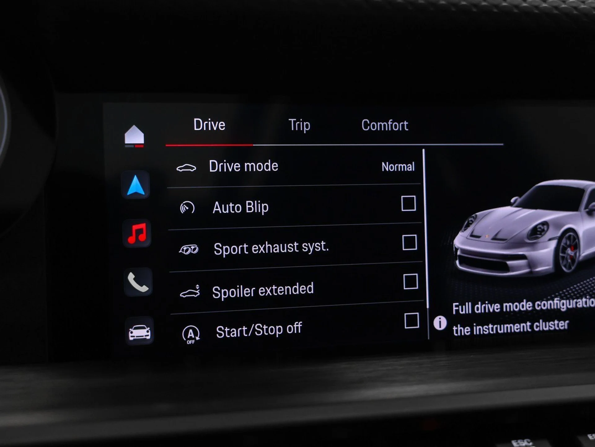 mph060_2114207765_61_55e6497a5f