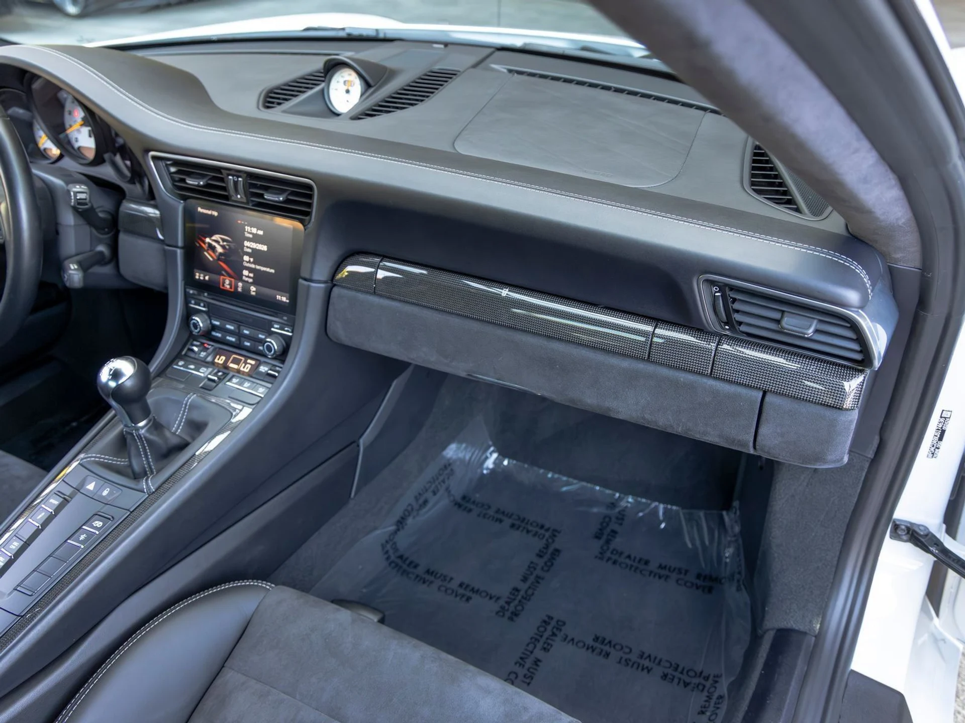 mph060_2114410987_61_b8c277c2be