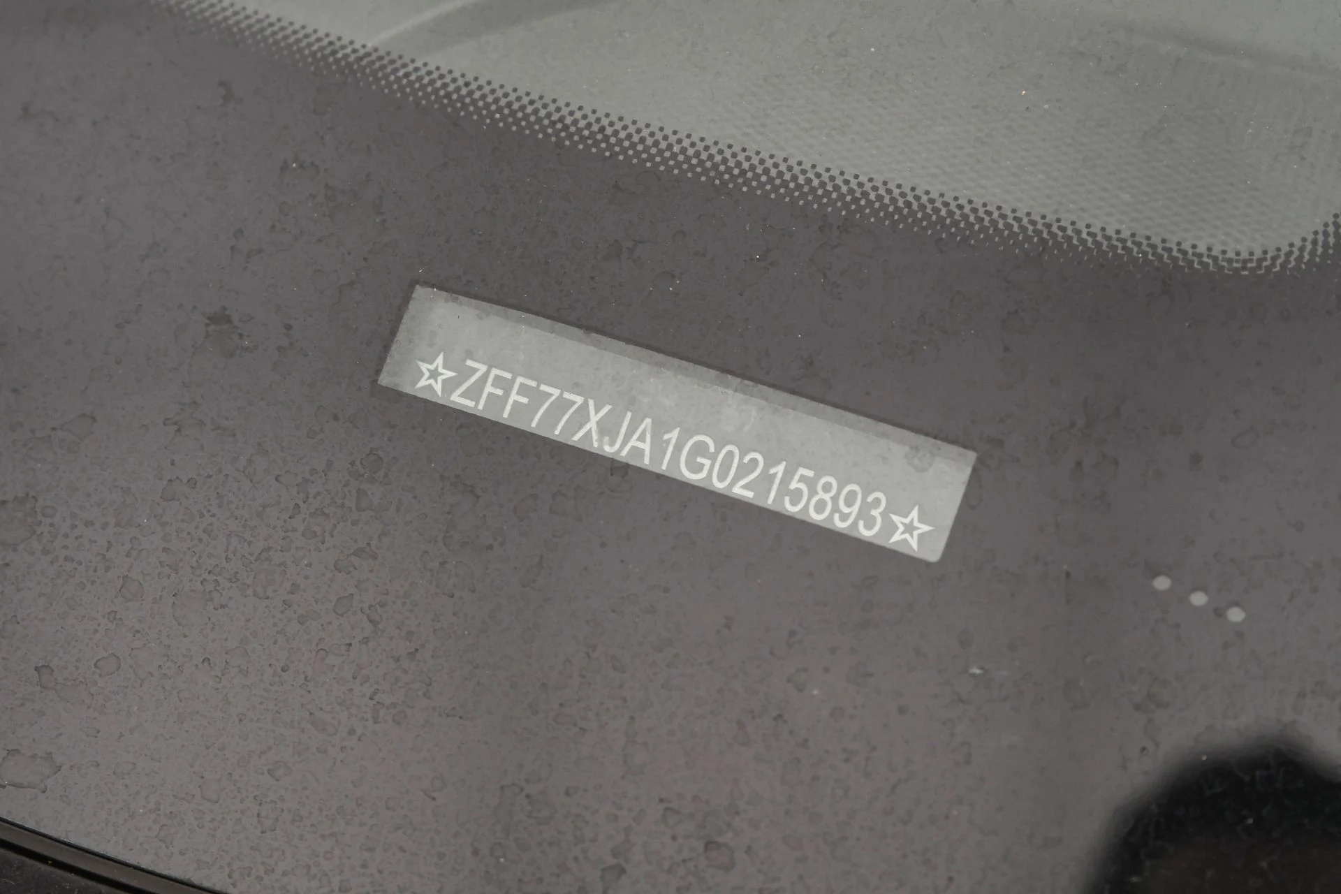 mph060_2115287579_5dbb407ca7394be0842c429fc0bc45a3_246c80a913