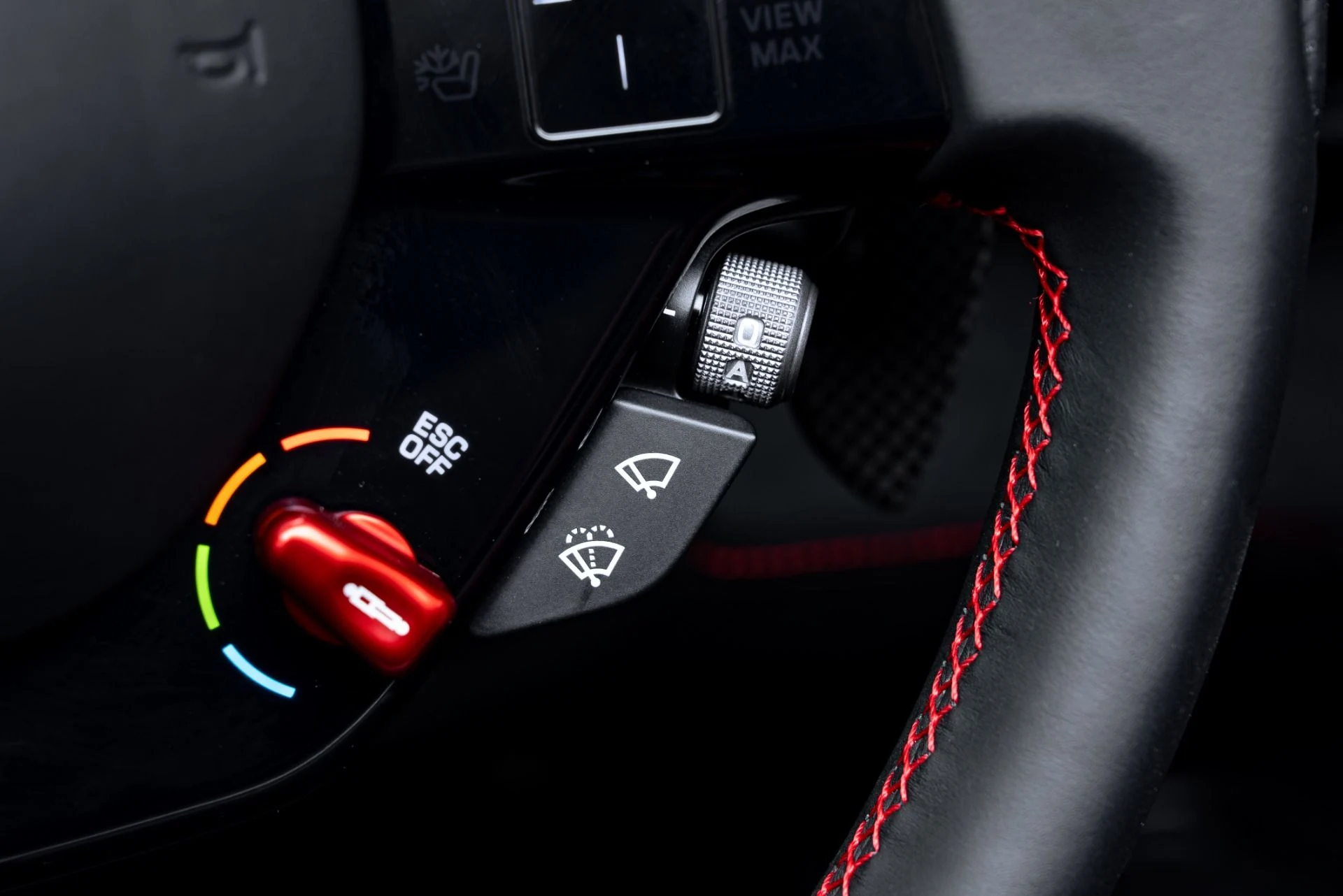 mph060_2119868477_Used_2023_Ferrari_296_GTS_1776370037_fc8c586510