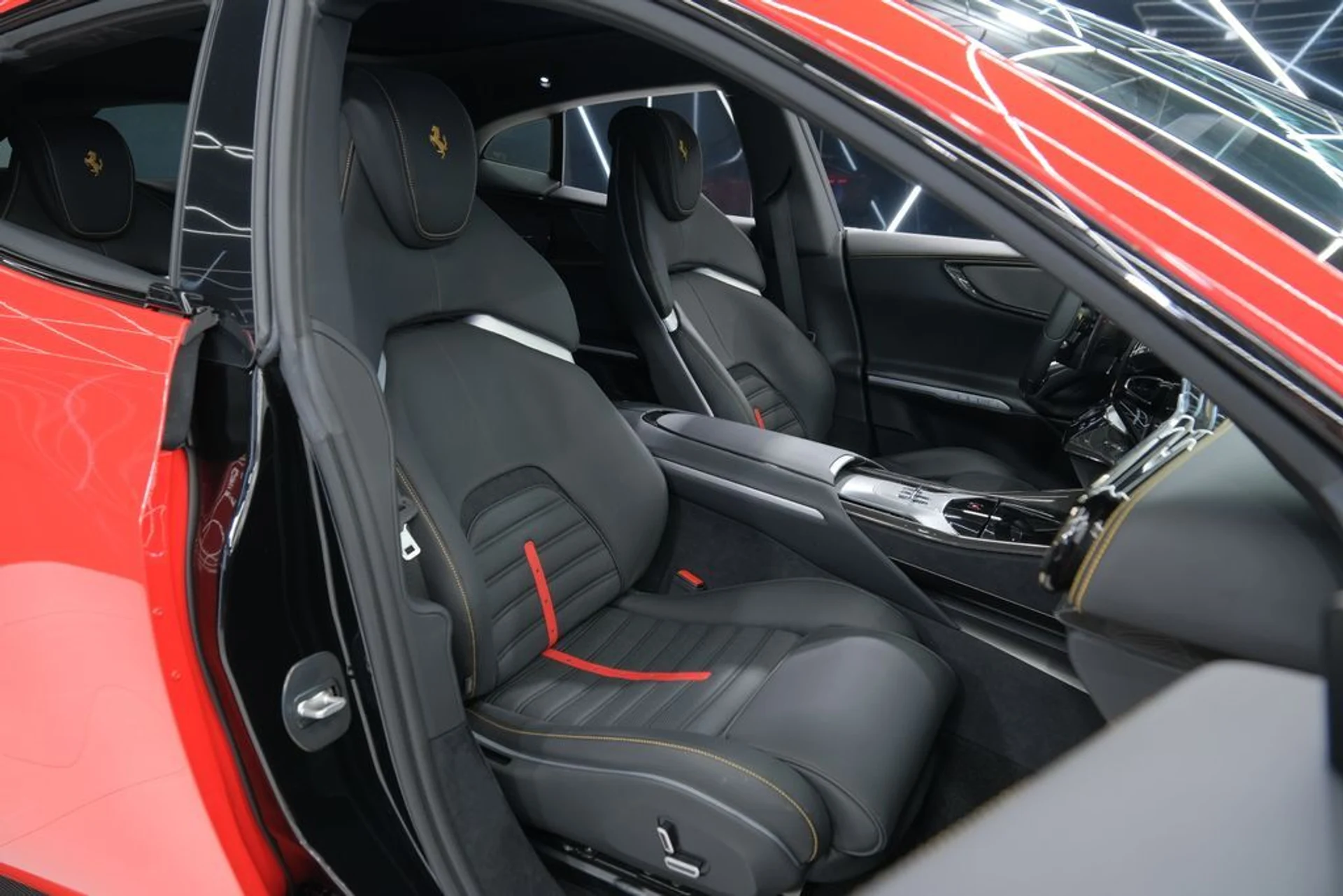 mph060_2122577229_dfa3e698e579303a9672d59dc9b57bb6_8068bcc7ff