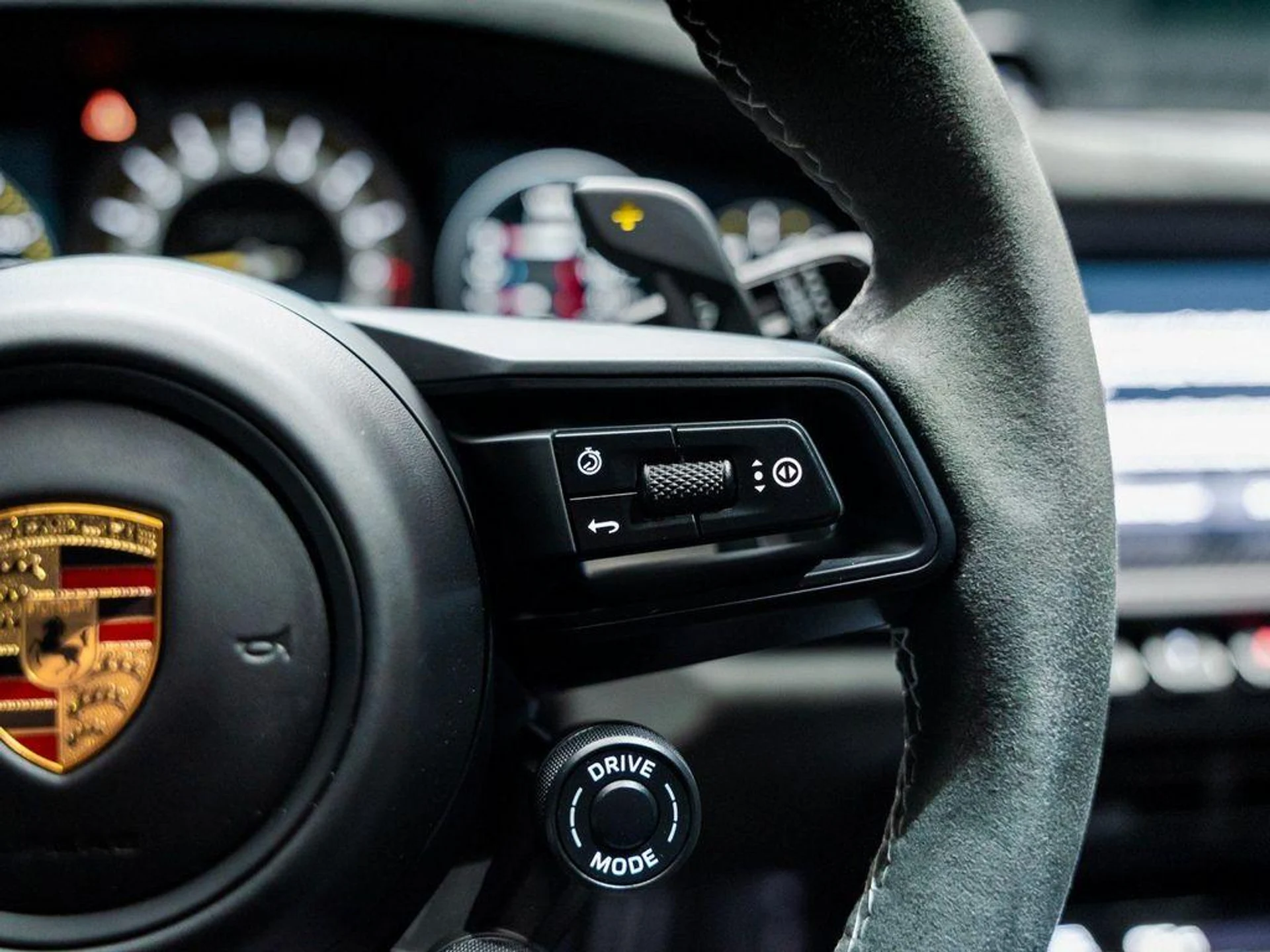 mph060_2125797671_0_W4y_A_Po_P_ABO_6x_P_Can_JEF_5_To0d8_dbb32a662c