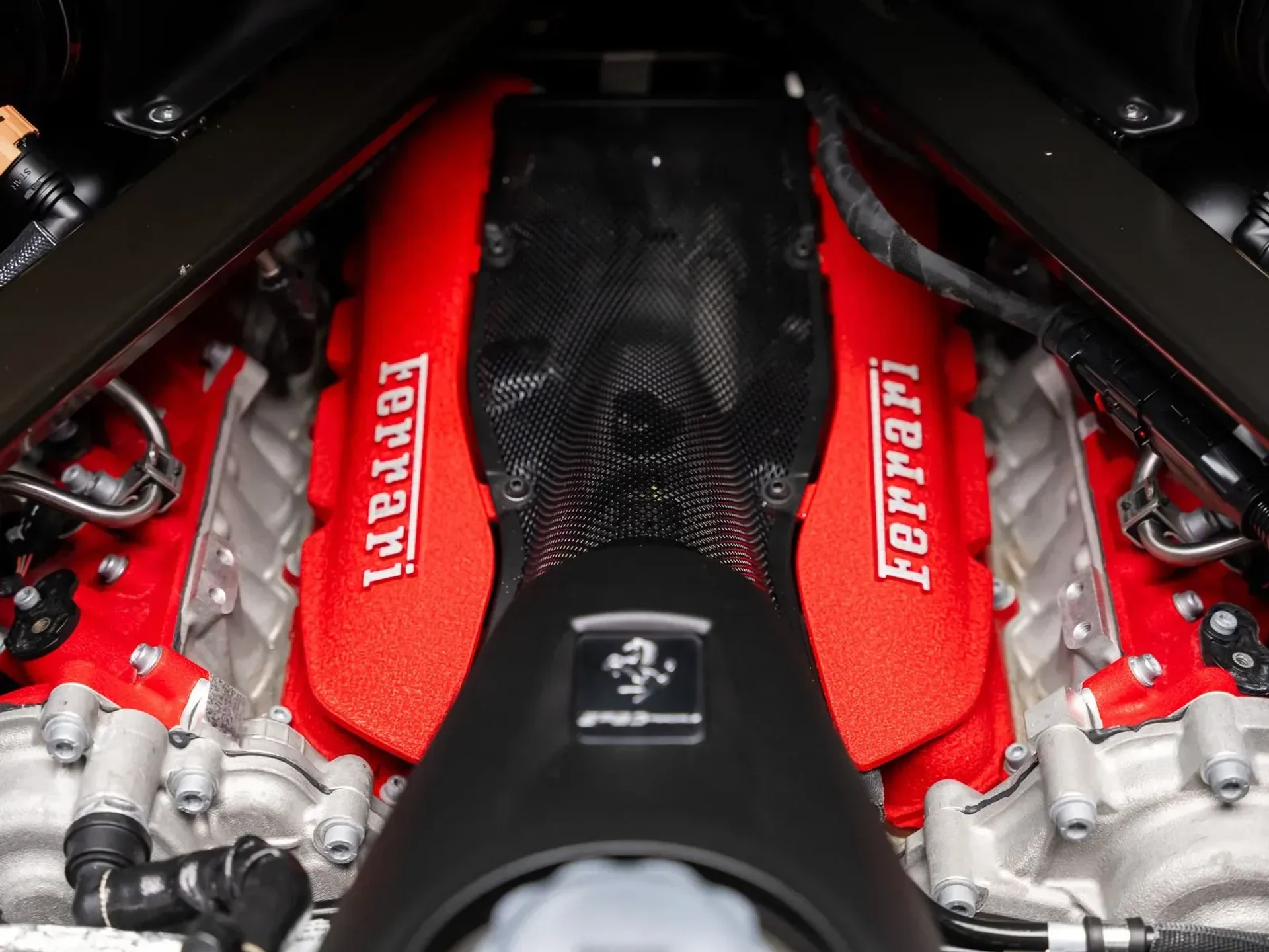 mph060_2126123094_f69dc2c3_513a_4a5e_80d6_c3ad57ca966f_1277aa8f88