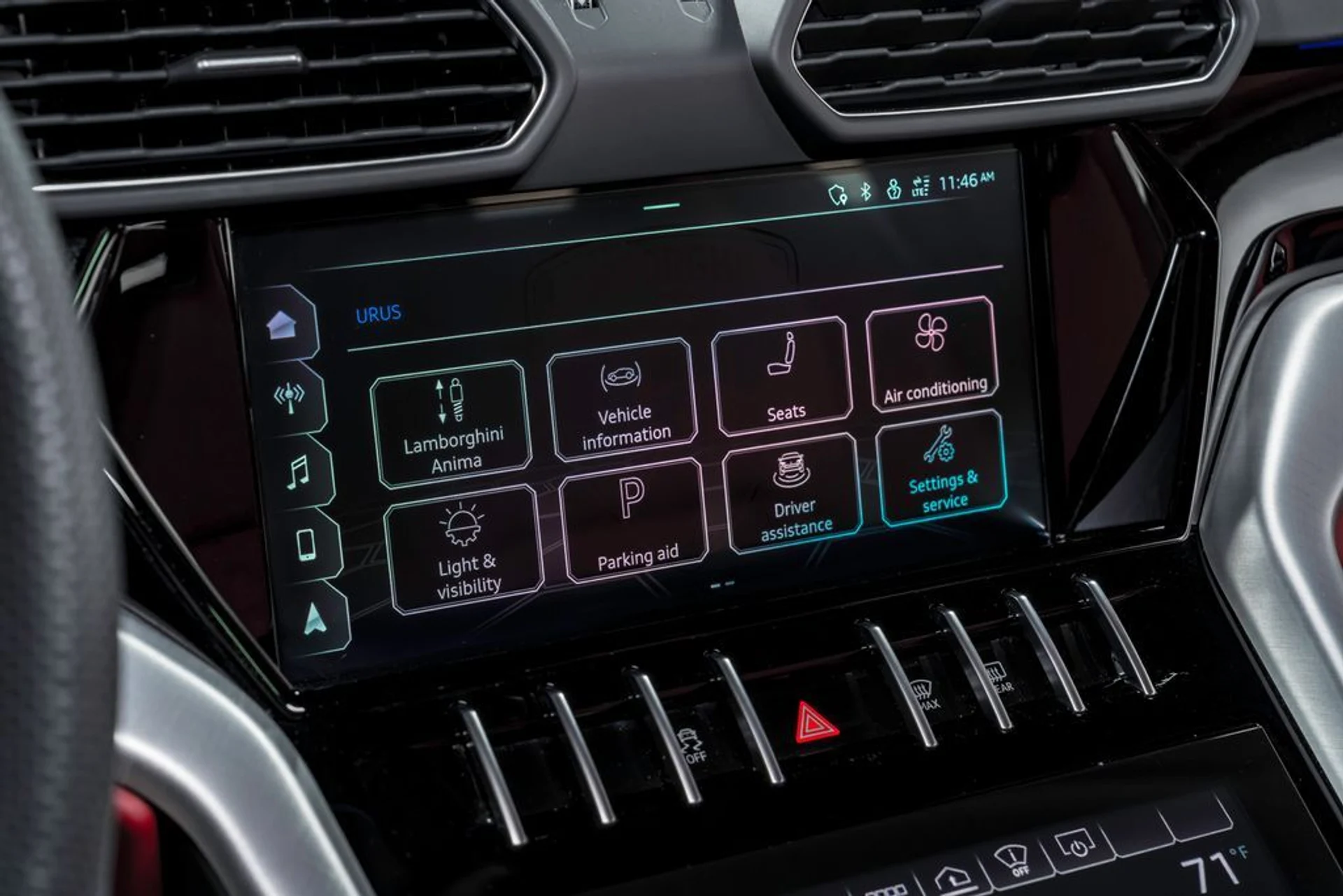 mph060_2126860148_856257f22eda1540ee7b9dfb63e6eadcx_f1672ae81f