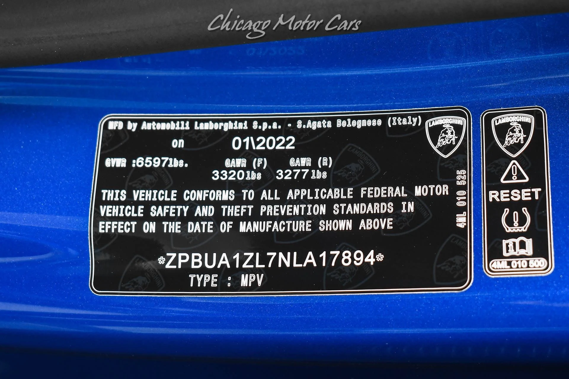 mph060_2126998338_11442_p61_l_4a9b06cfb2