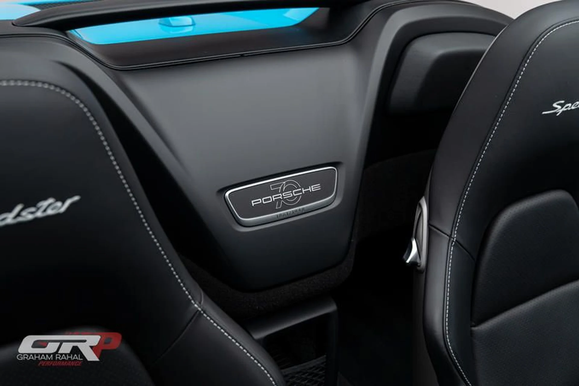 mph060_2127112410_8_B2_EC_4_C3_7_B91_4_D36_8_E4_F_F53_EF_840_FCC_4_fc17137ae0