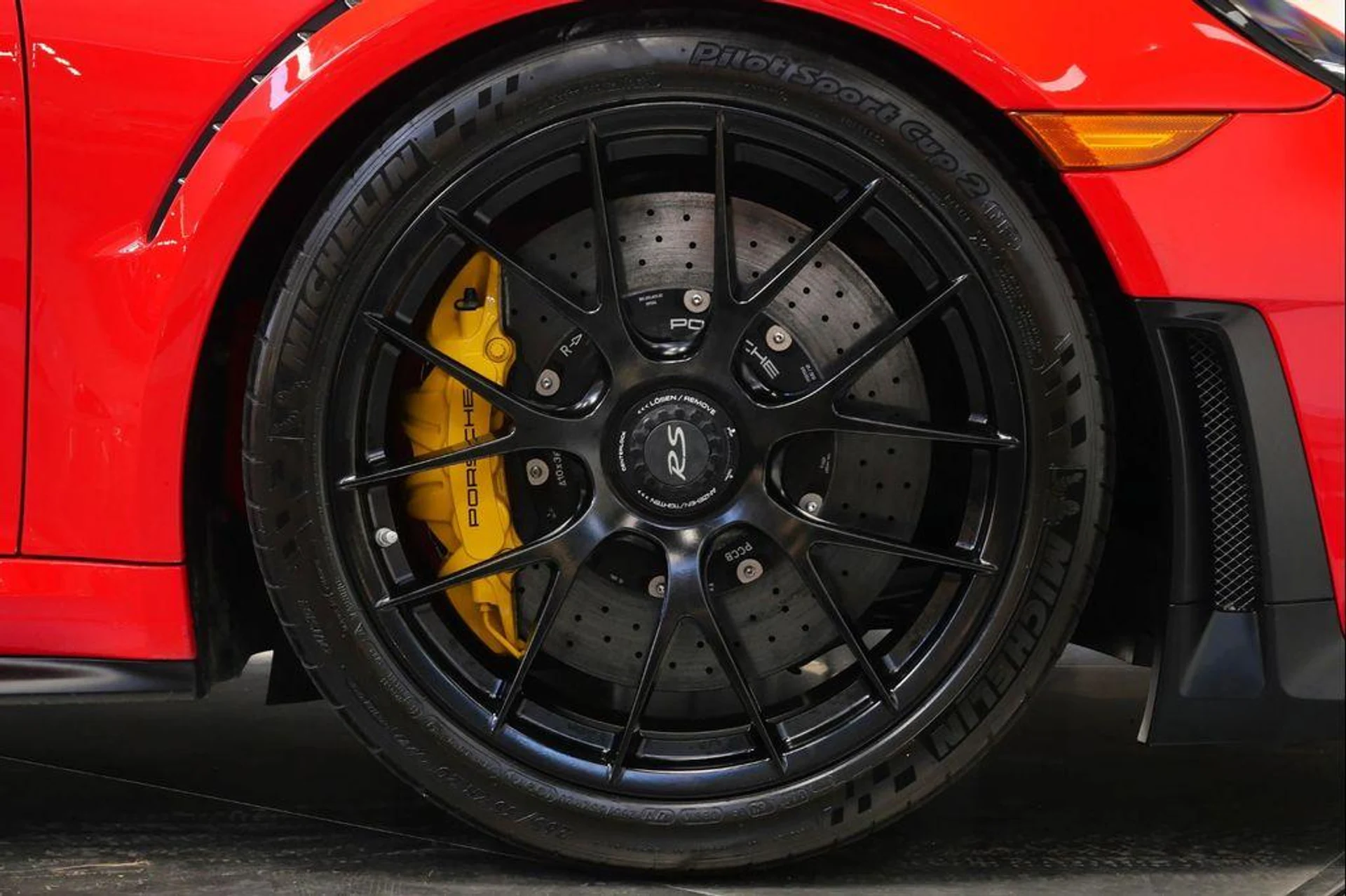 mph060_2131286598_WRF_De_Idky_Ubk_Xdad_Eo_Wnvbus96_Y_e3bc171904