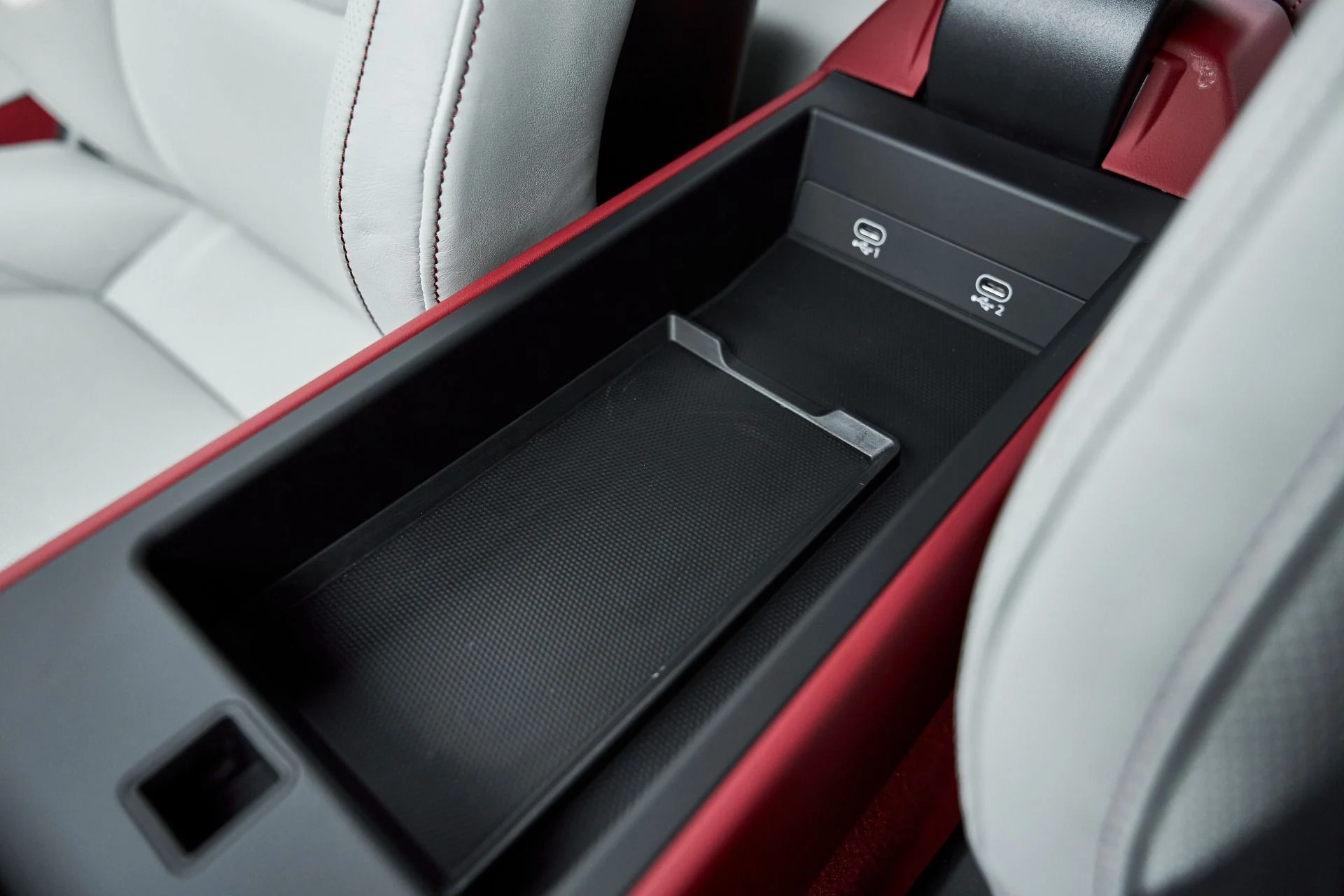 mph060_2134859372_Used_2024_Porsche_911_Turbo_S_1767751511_11928845c4