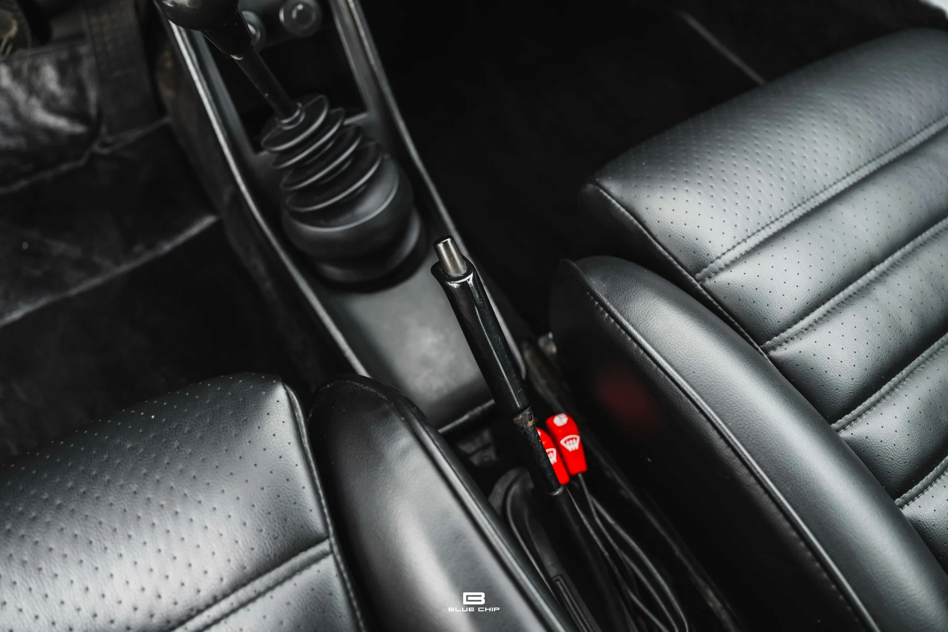 mph060_213537205_693c9456ce914c2d3425f399_DSC_05561_aa4590b21d