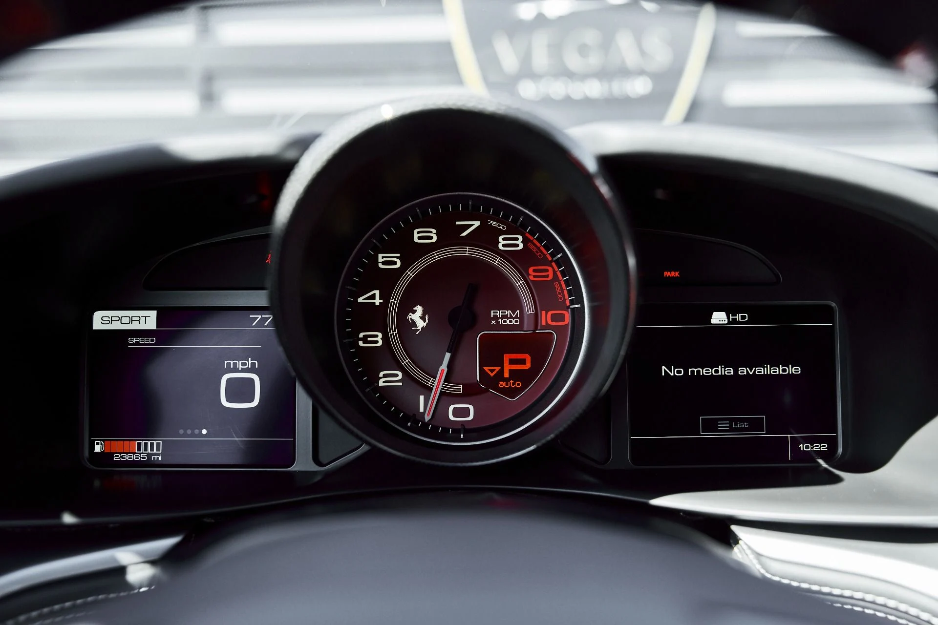 mph060_2139648682_Used_2020_Ferrari_GTC_4_Lusso_V12_1773162328_9c5d9cd17b