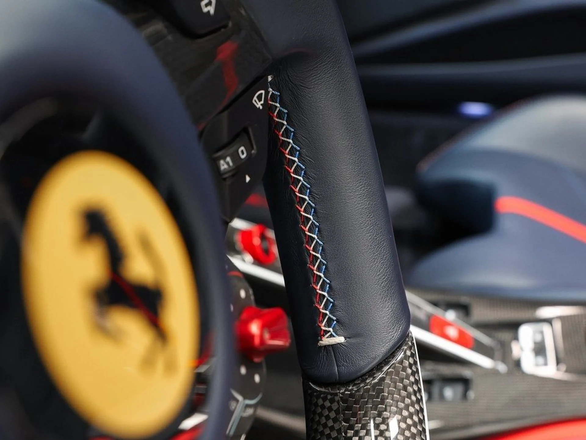 mph060_2142396341_61_ccd09d760e