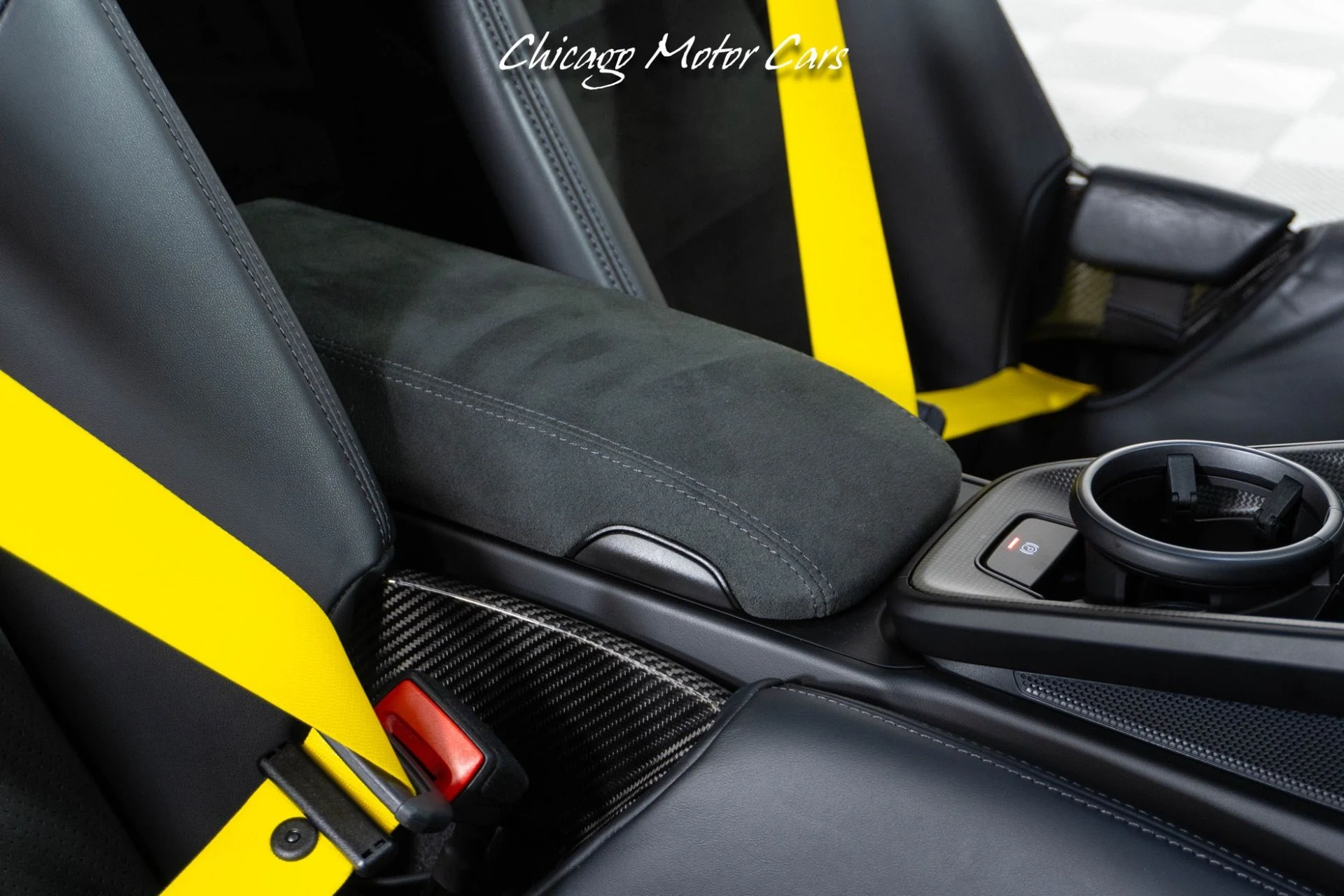 mph060_2142834315_13067_p61_l_f3a2bbc717