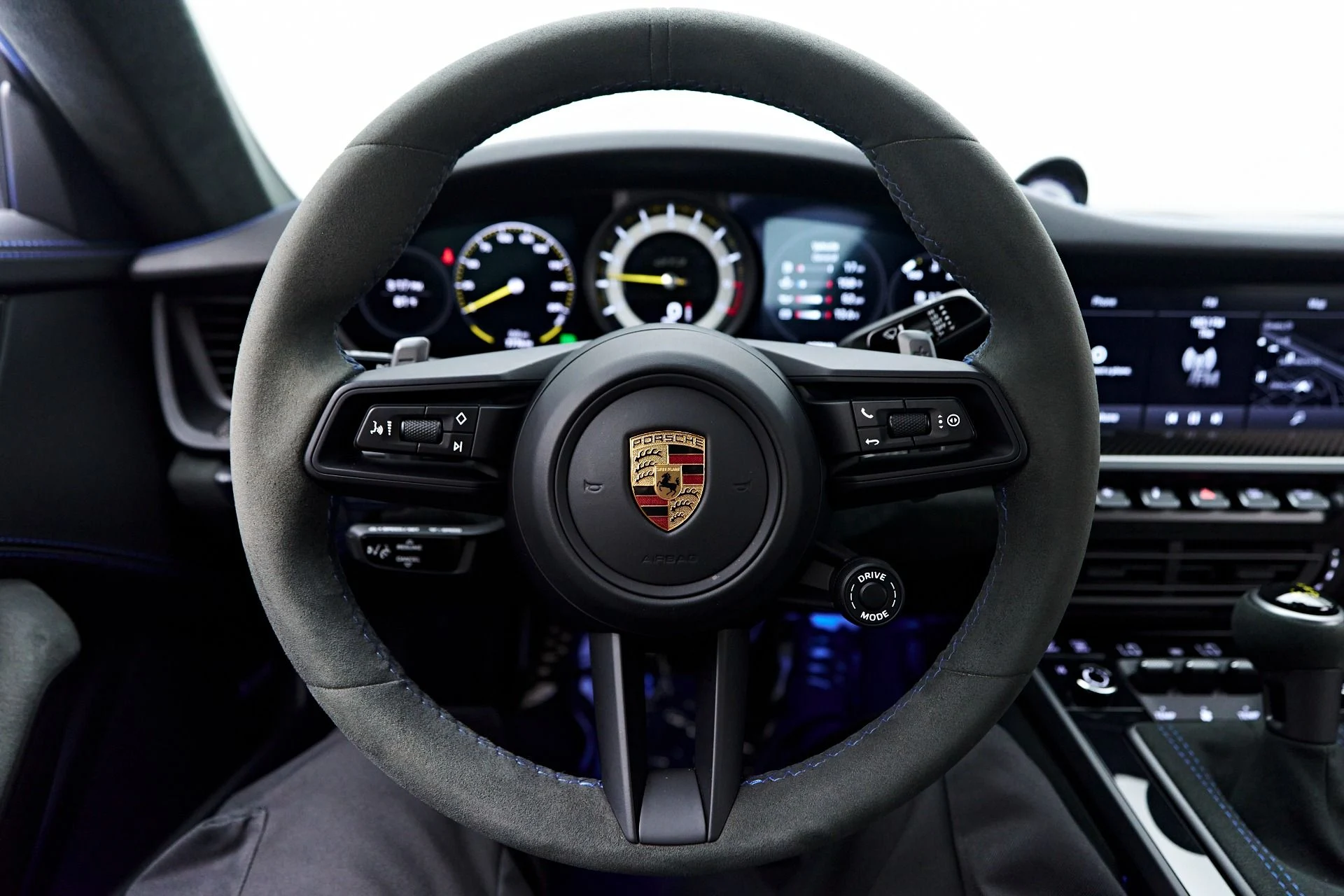 mph060_2145045605_Used_2022_Porsche_911_GT_3_1757034852_f89e504a4e