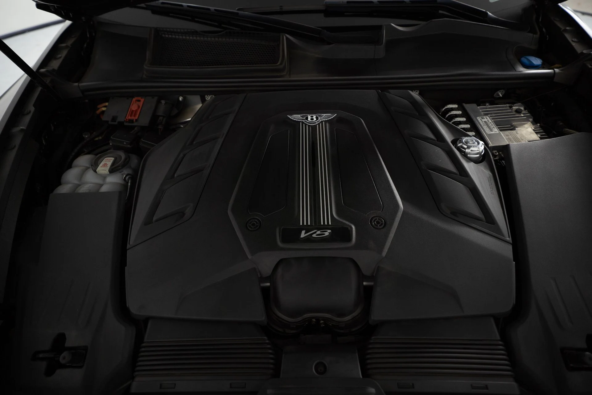 mph060_2146359190_aa9536ed_daf4_414d_a28e_066e663ef9de_dfd09de8a4