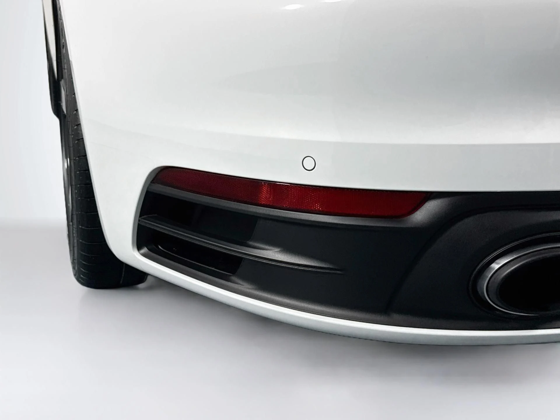mph060_2147285780_Used_2021_Porsche_911_Targa_4_S_1789669385_5236fabc2d