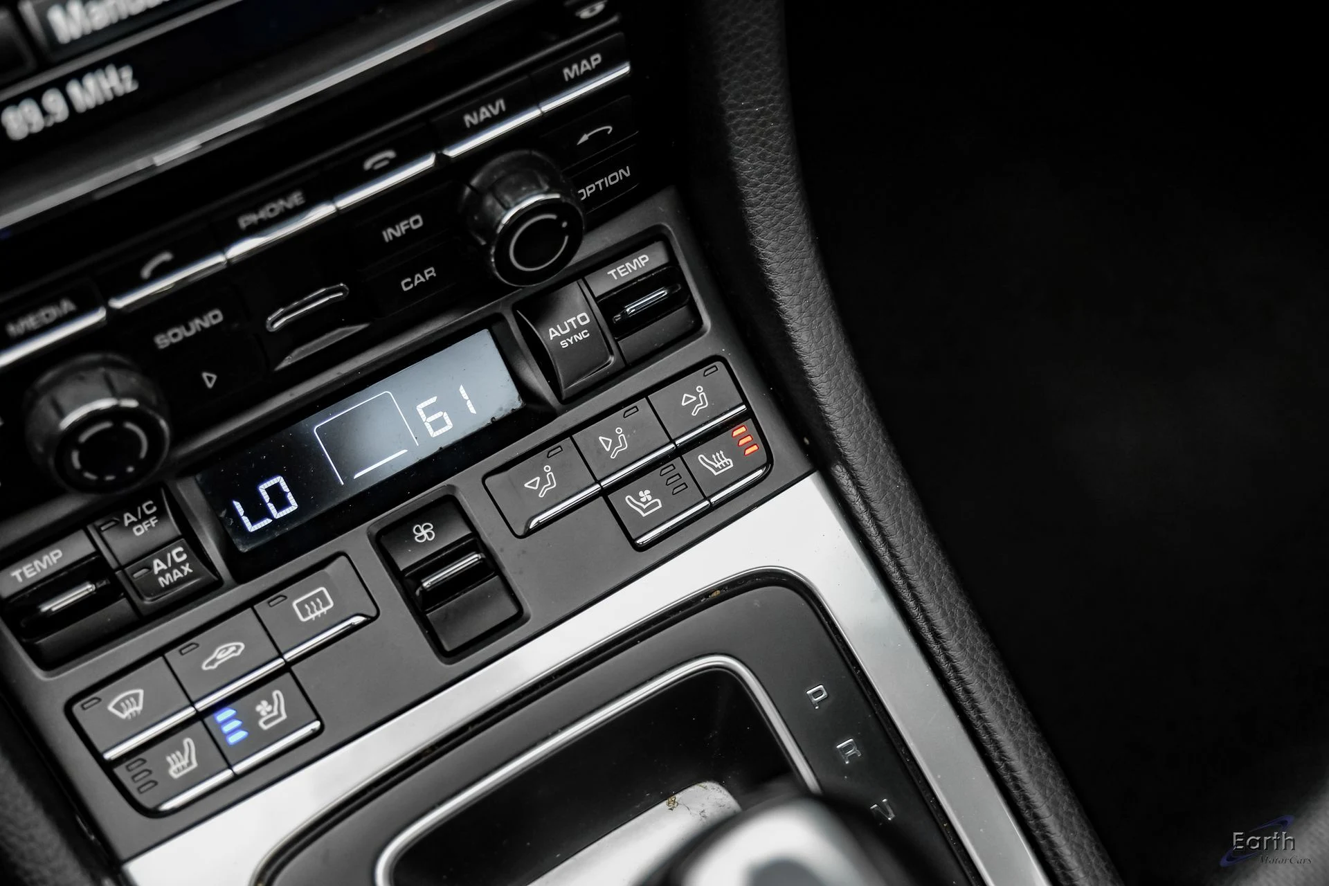 mph060_2152734114_511e916b5df3b92220e7448f4c133a0cx_53d30a4621